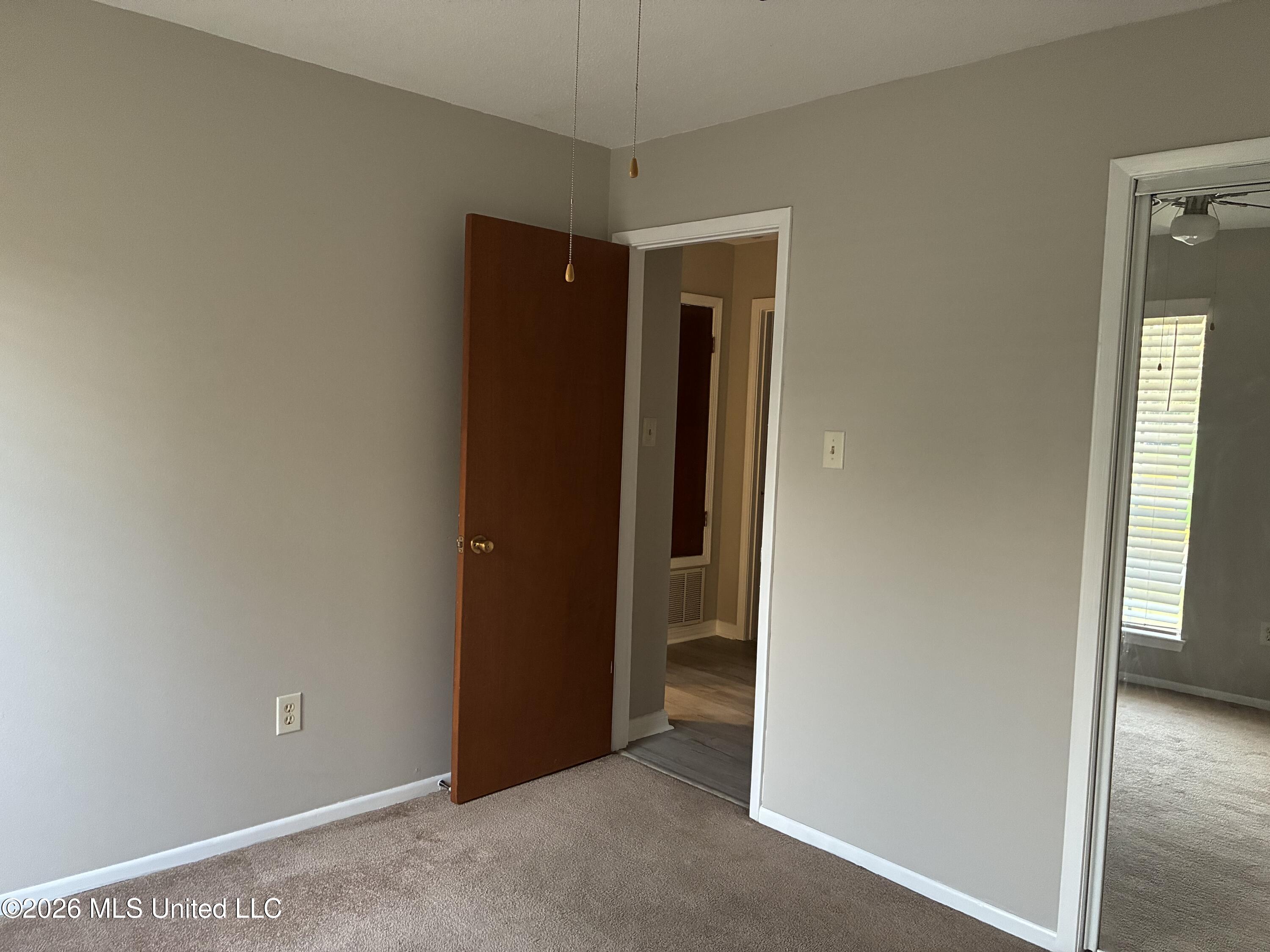 3201 Riverbend Road Property Photo 49