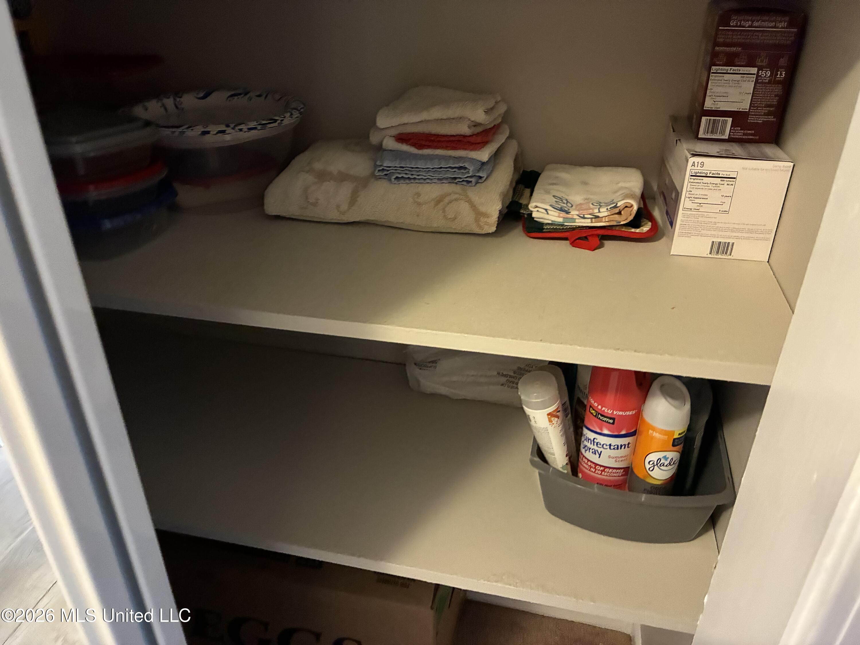 3201 Riverbend Road Property Photo 51