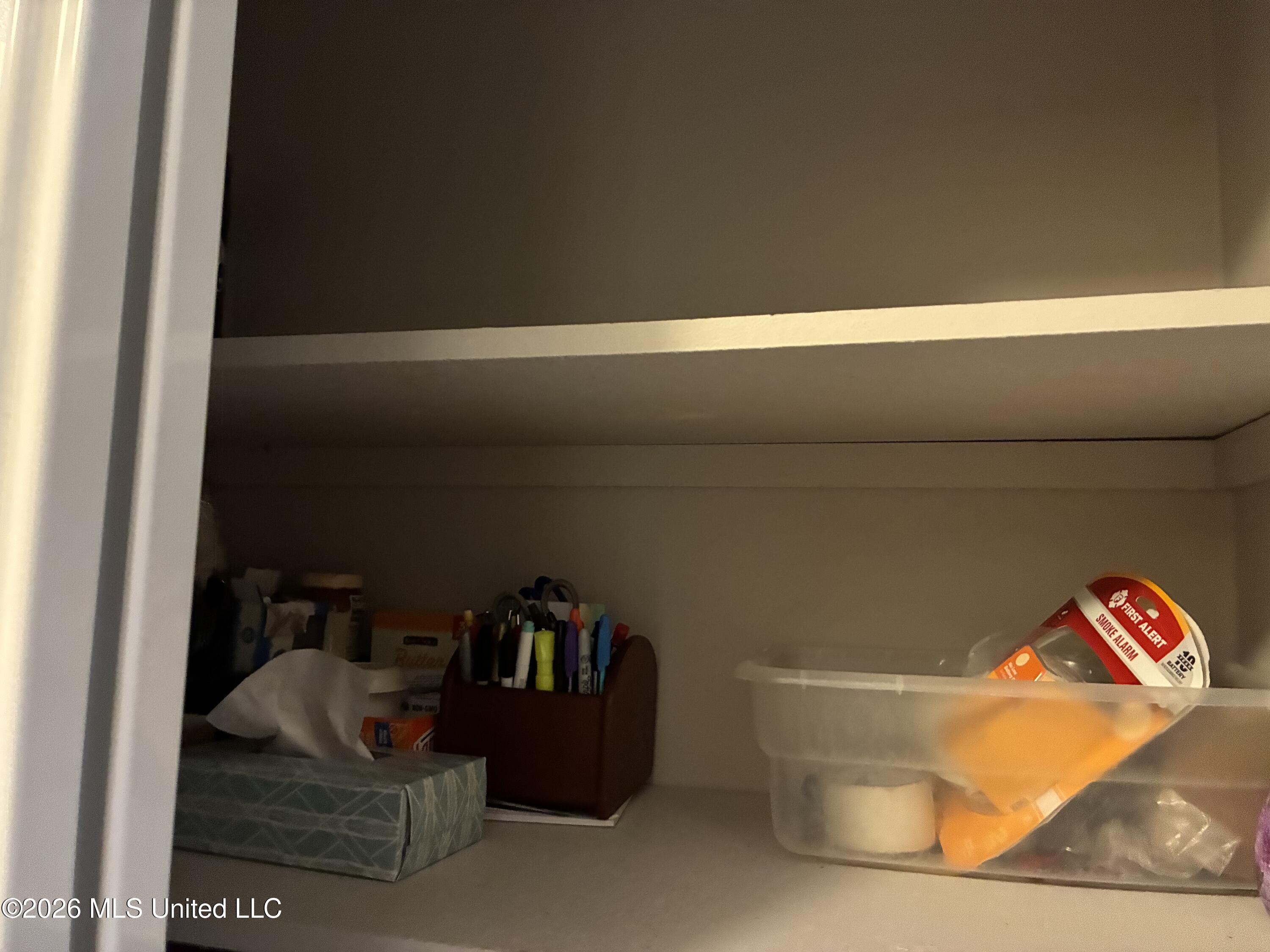 3201 Riverbend Road Property Photo 52