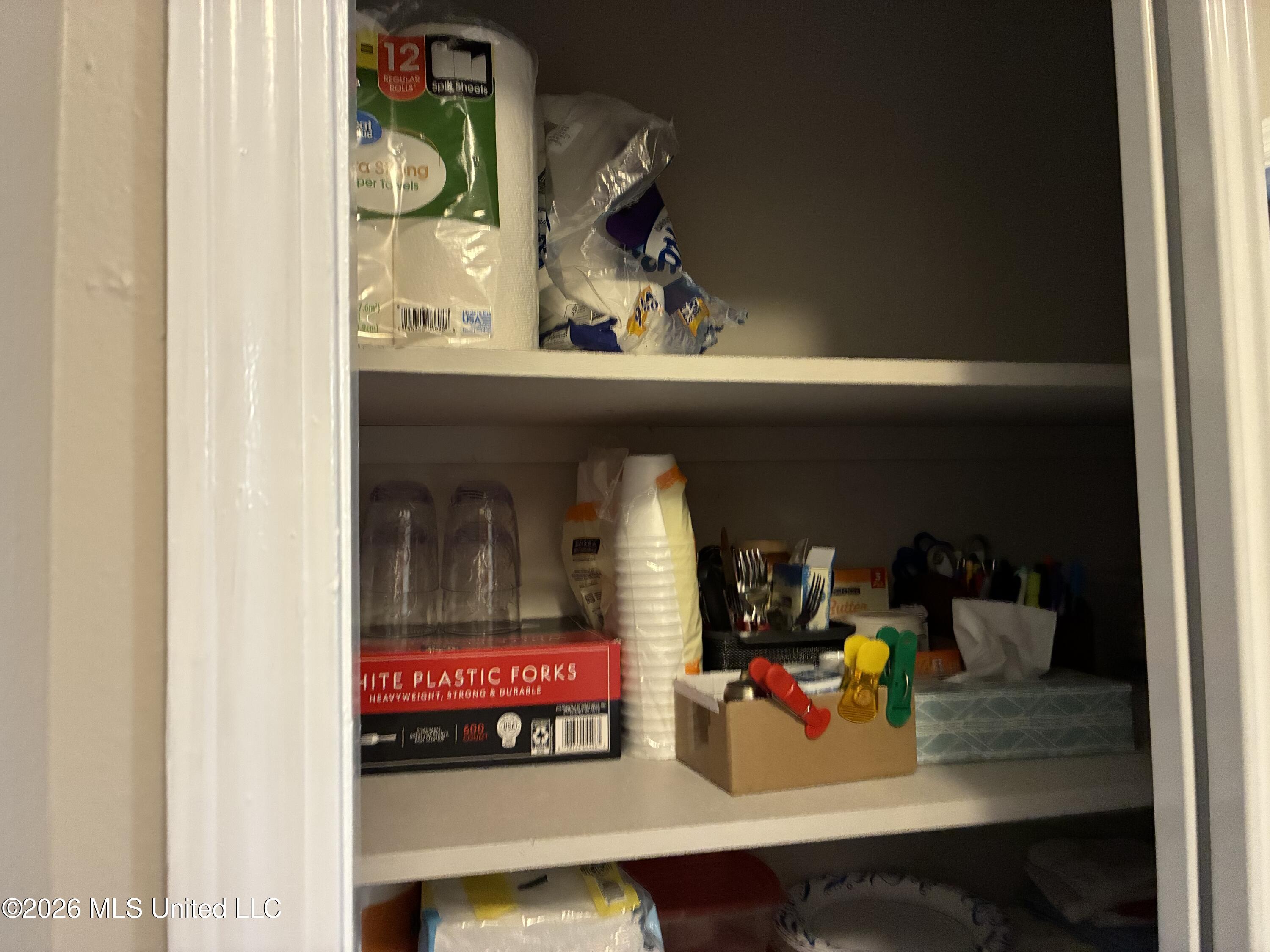 3201 Riverbend Road Property Photo 53