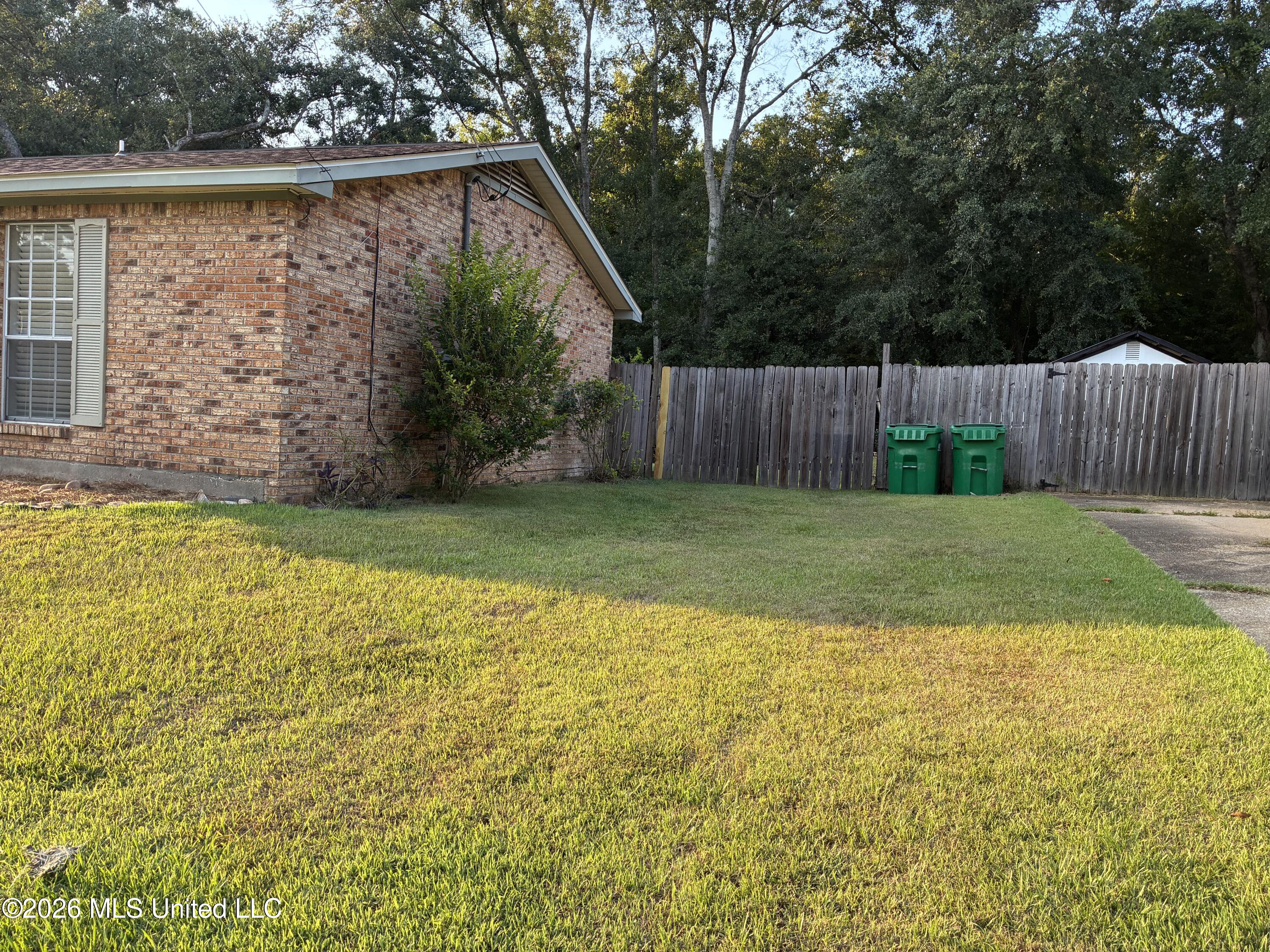 3201 Riverbend Road Property Photo 55