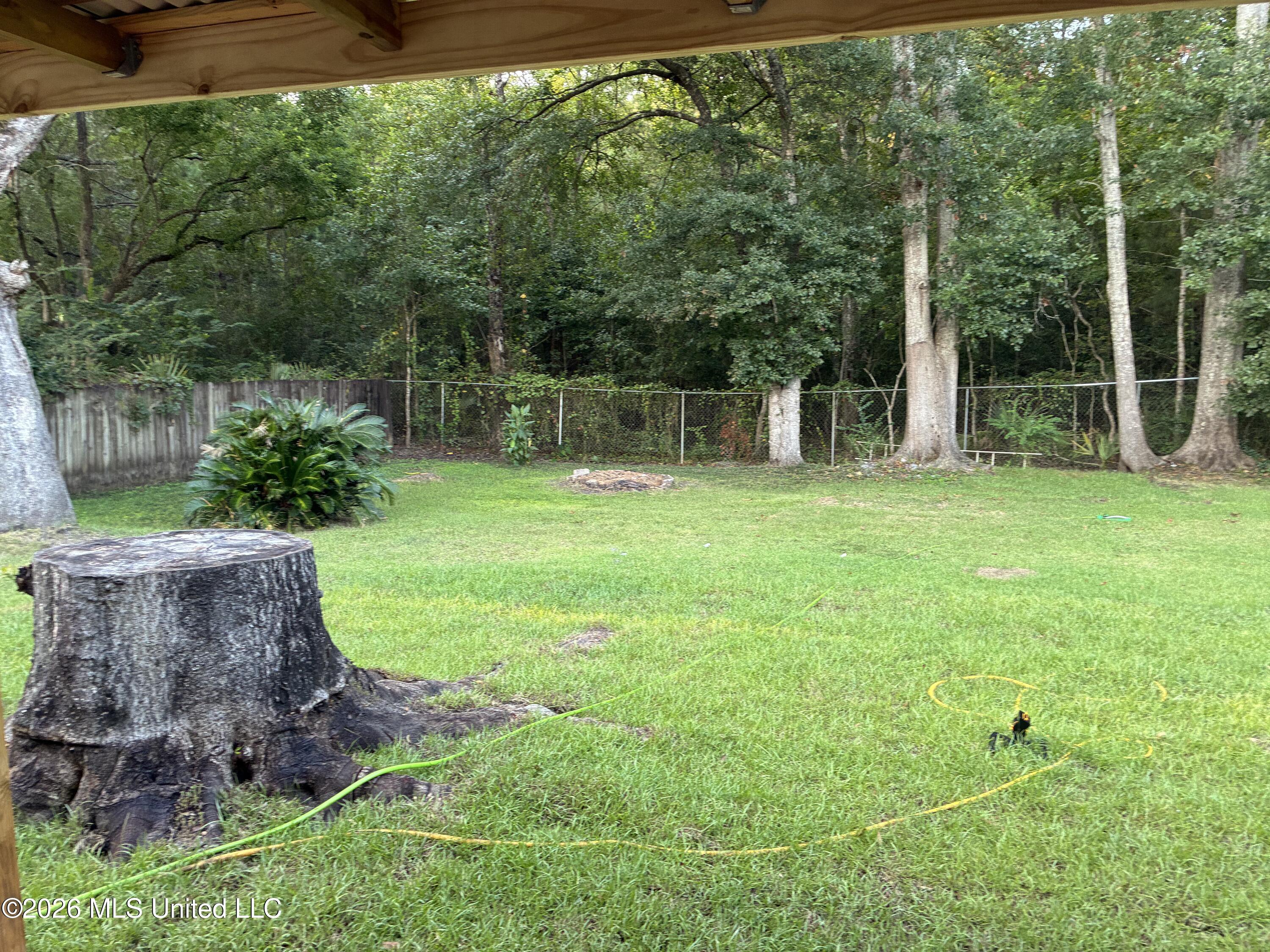 3201 Riverbend Road Property Photo 57