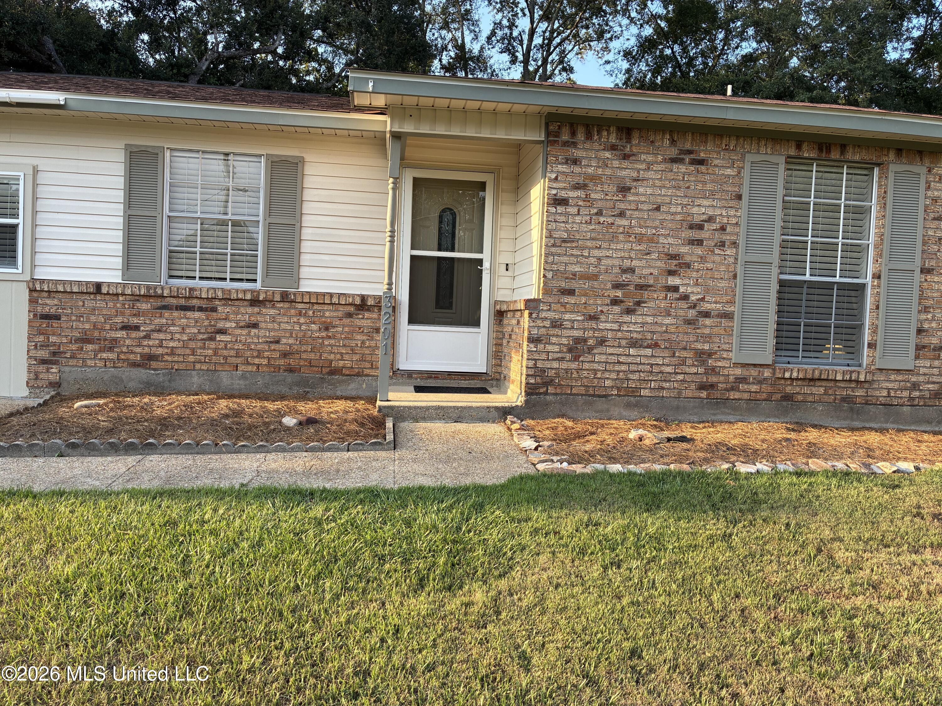 3201 Riverbend Road Property Photo 58