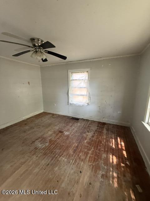 370 E College Avenue Property Photo 5