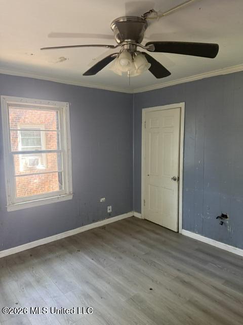 370 E College Avenue Property Photo 7
