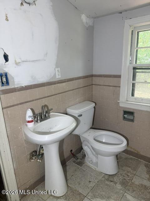370 E College Avenue Property Photo 9