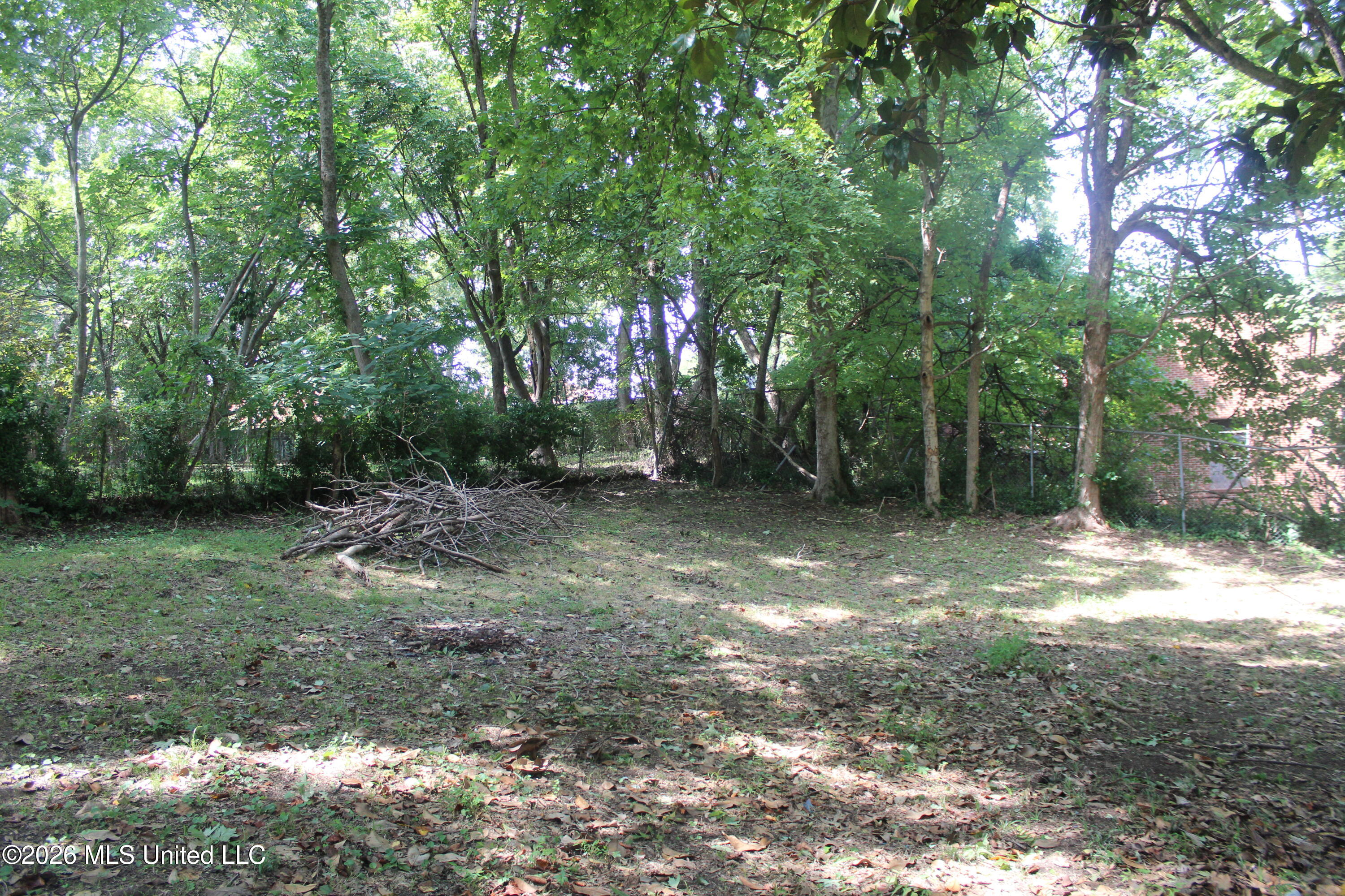 370 E College Avenue Property Photo 11