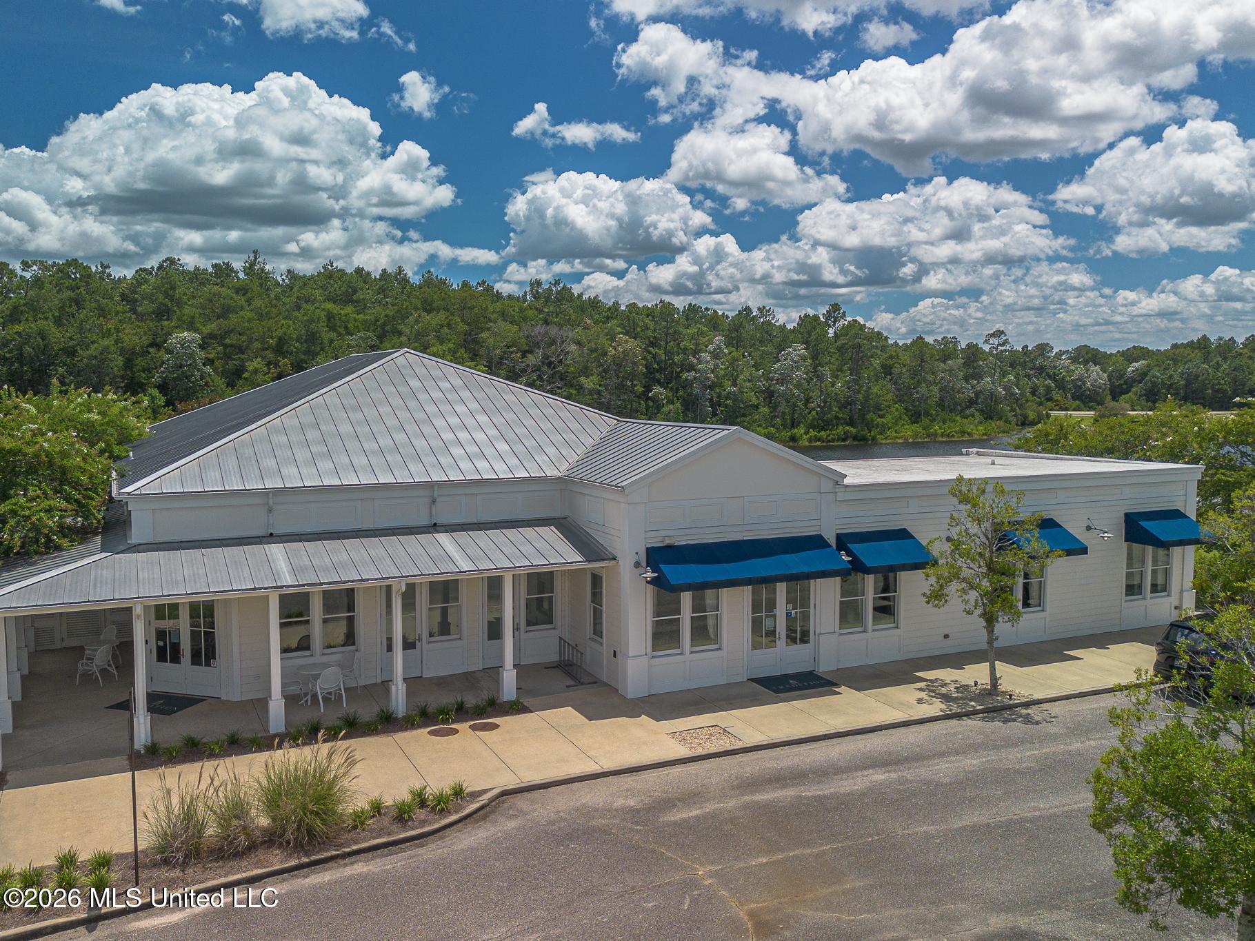 Lot 125d Carrolton Street Property Photo 10