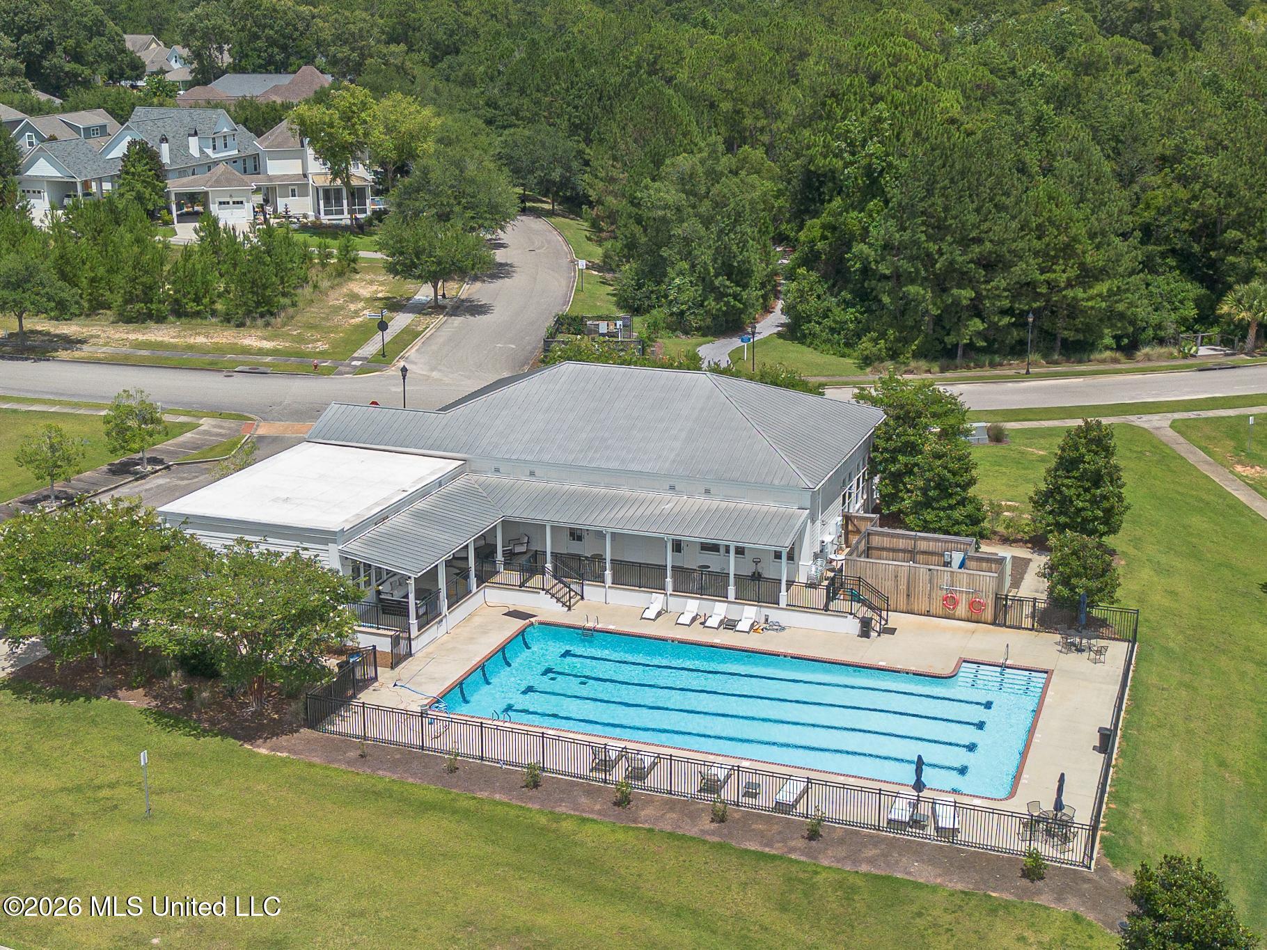 Lot 125d Carrolton Street Property Photo 11