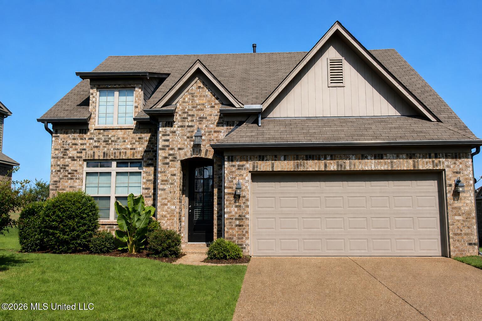 4264 Blake Circle