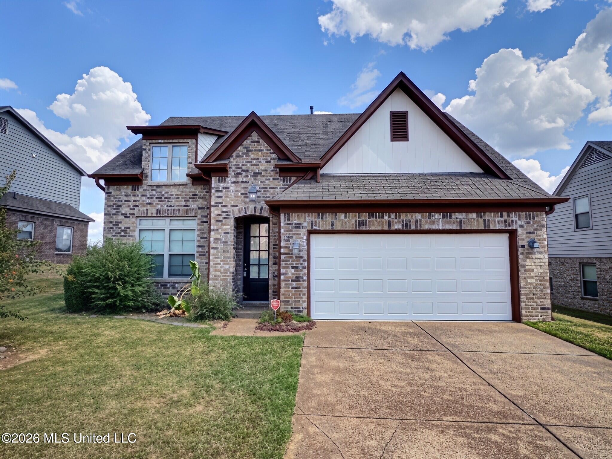 4264 Blake Circle Property Photo 1