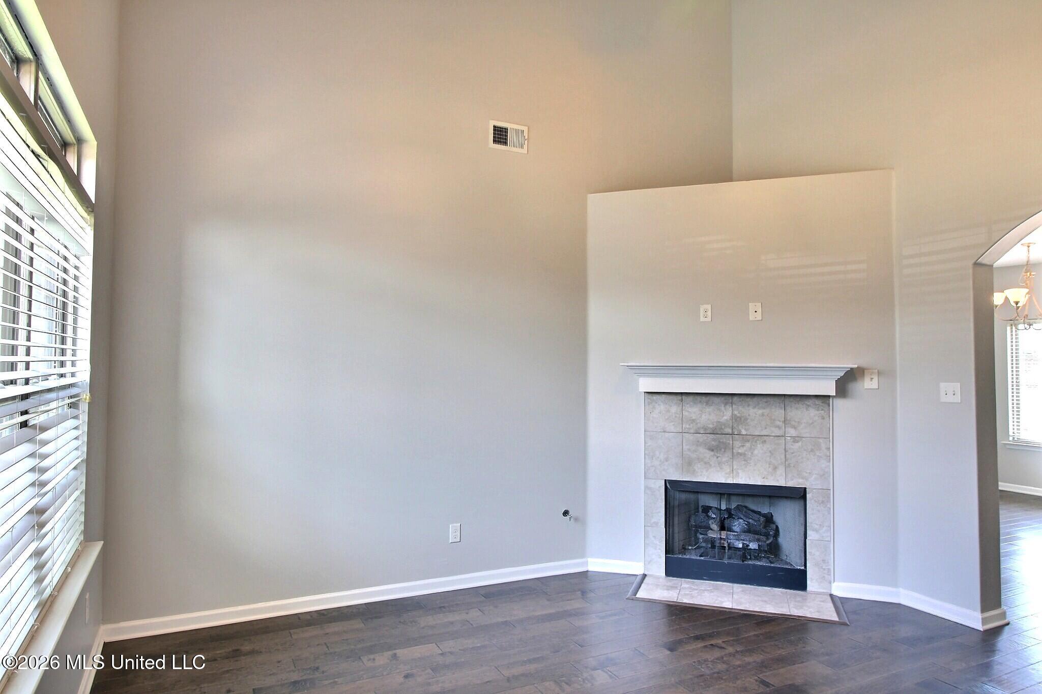 4264 Blake Circle Property Photo 2