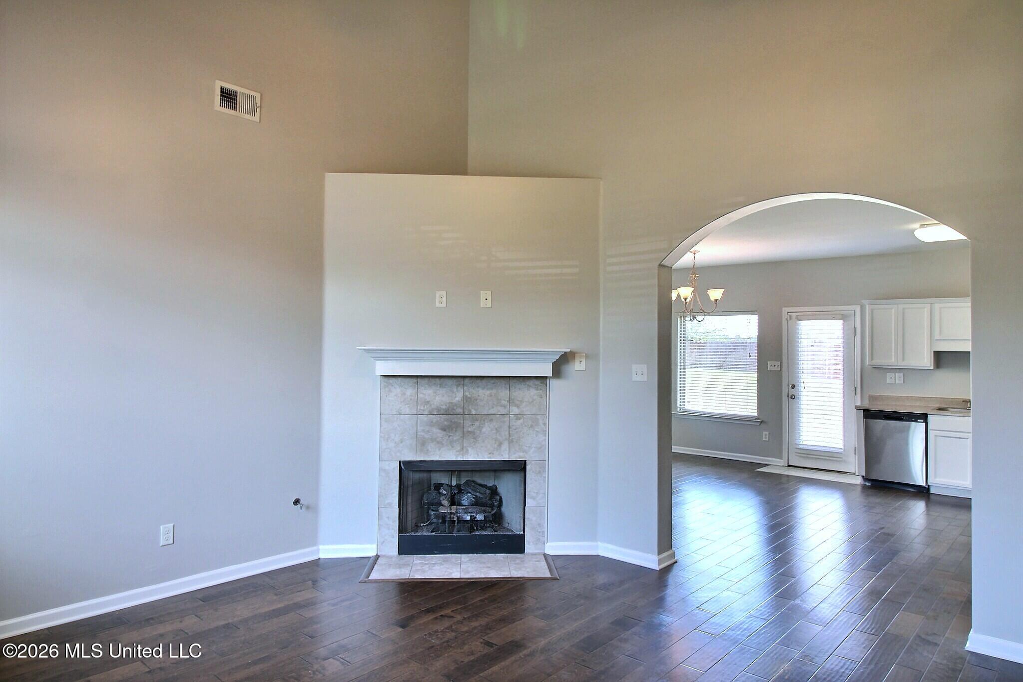 4264 Blake Circle Property Photo 3