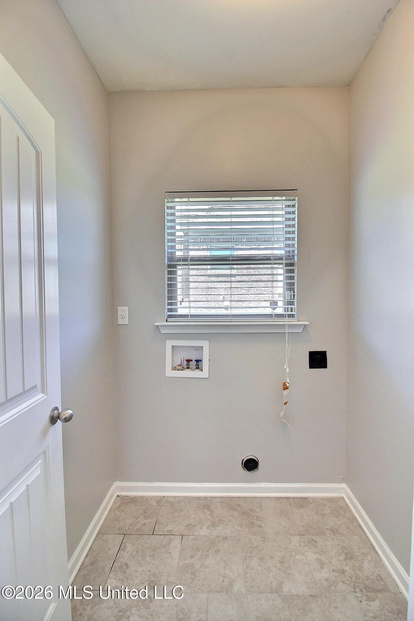 4264 Blake Circle Property Photo 8