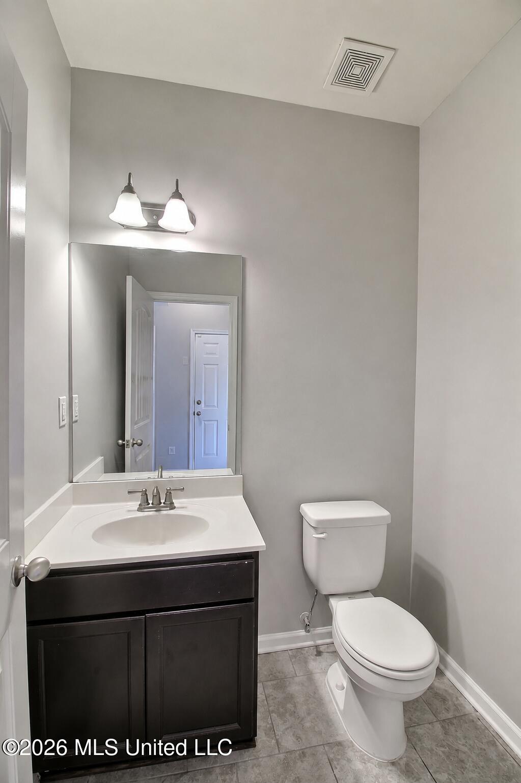 4264 Blake Circle Property Photo 9