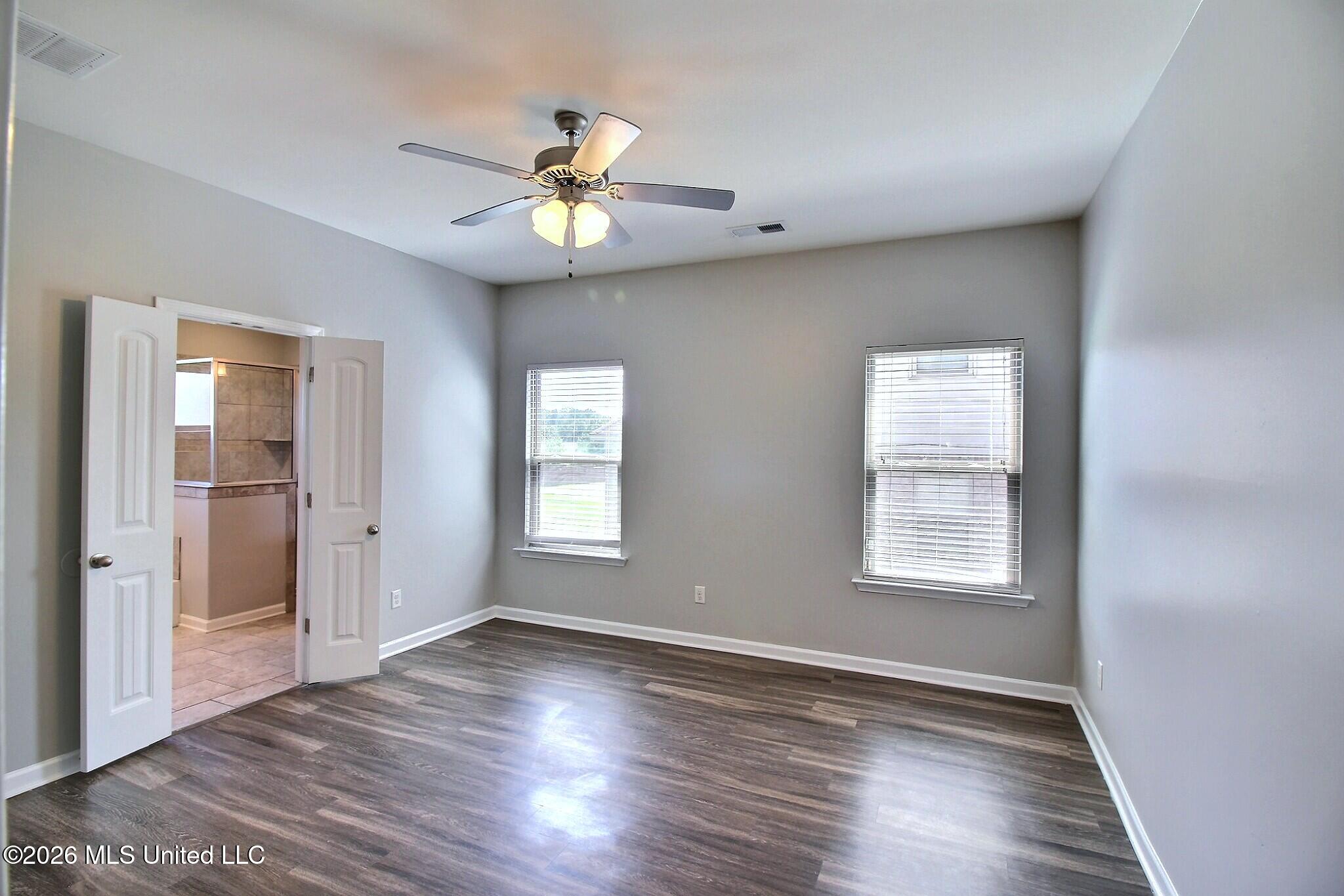4264 Blake Circle Property Photo 10
