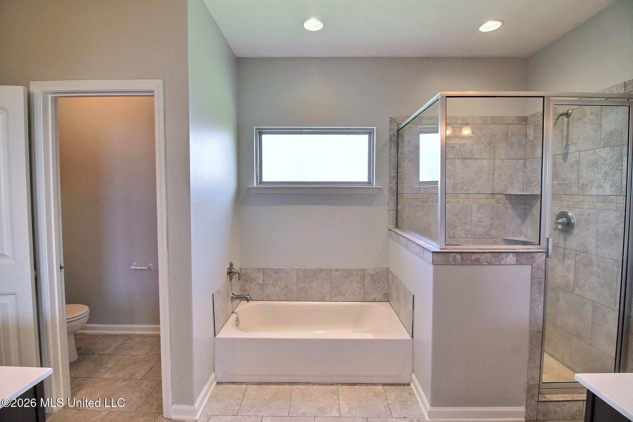 4264 Blake Circle Property Photo 11