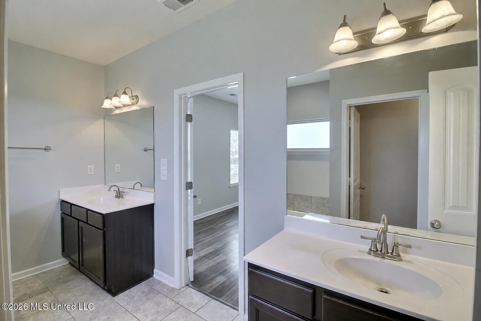 4264 Blake Circle Property Photo 12