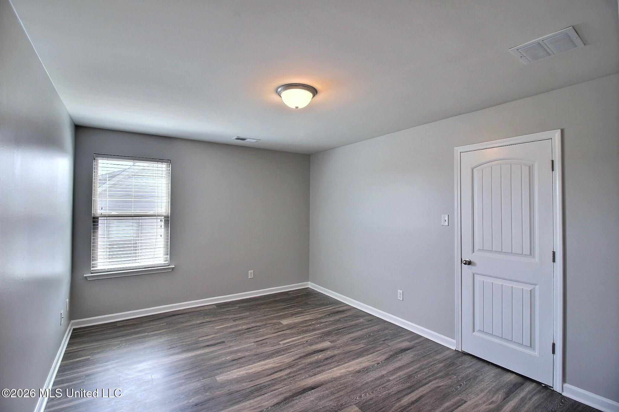 4264 Blake Circle Property Photo 13