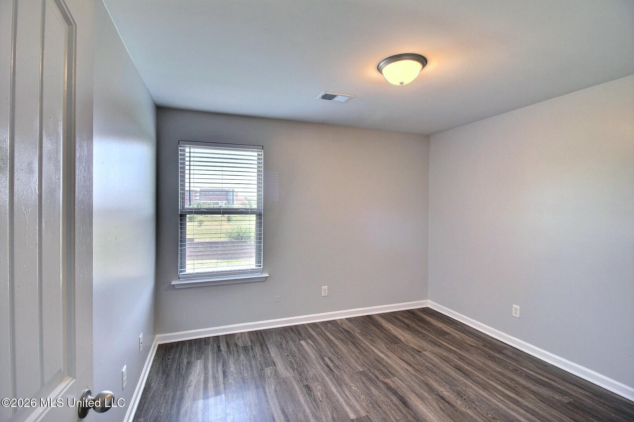 4264 Blake Circle Property Photo 14