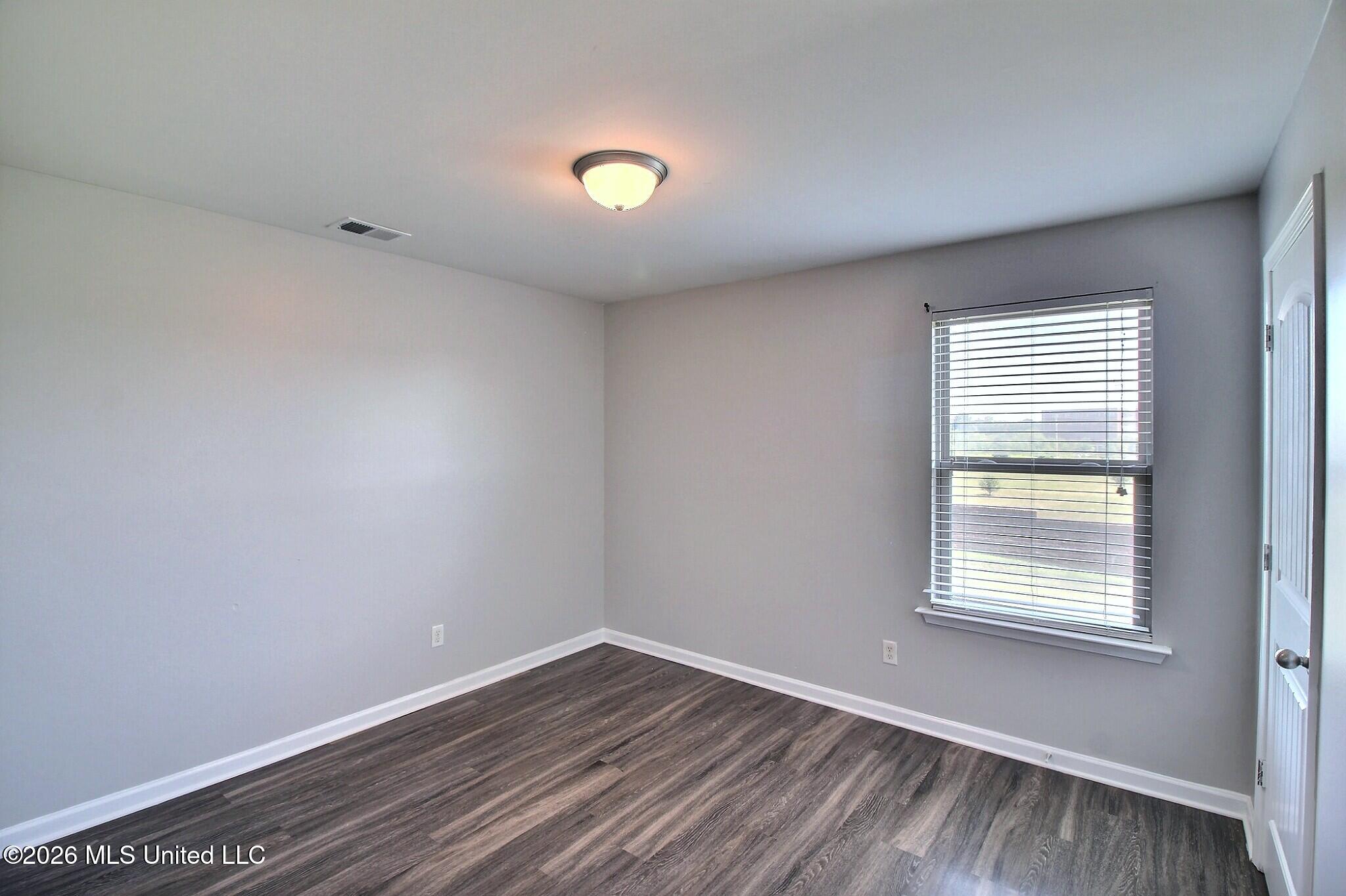 4264 Blake Circle Property Photo 15