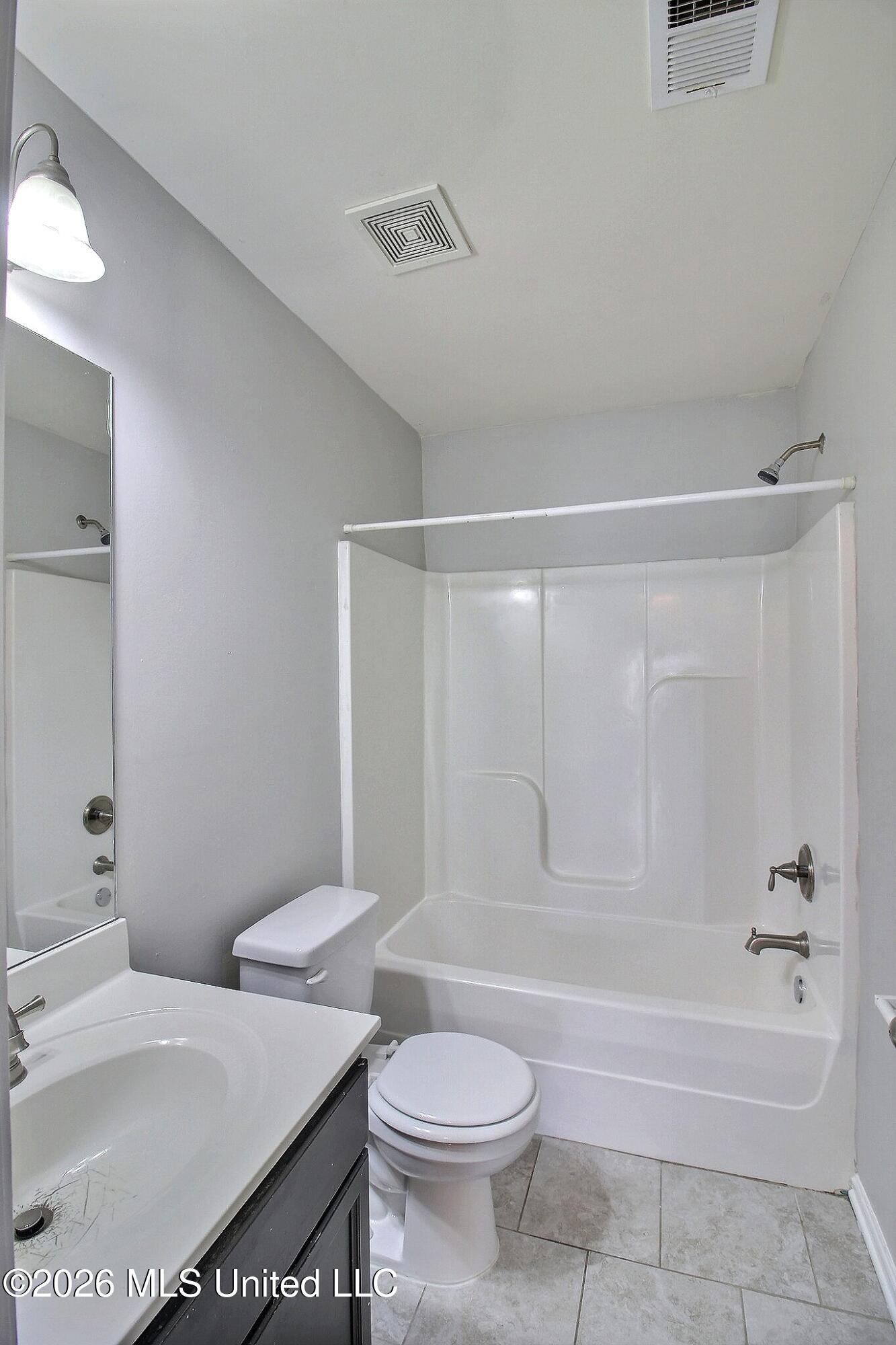 4264 Blake Circle Property Photo 16