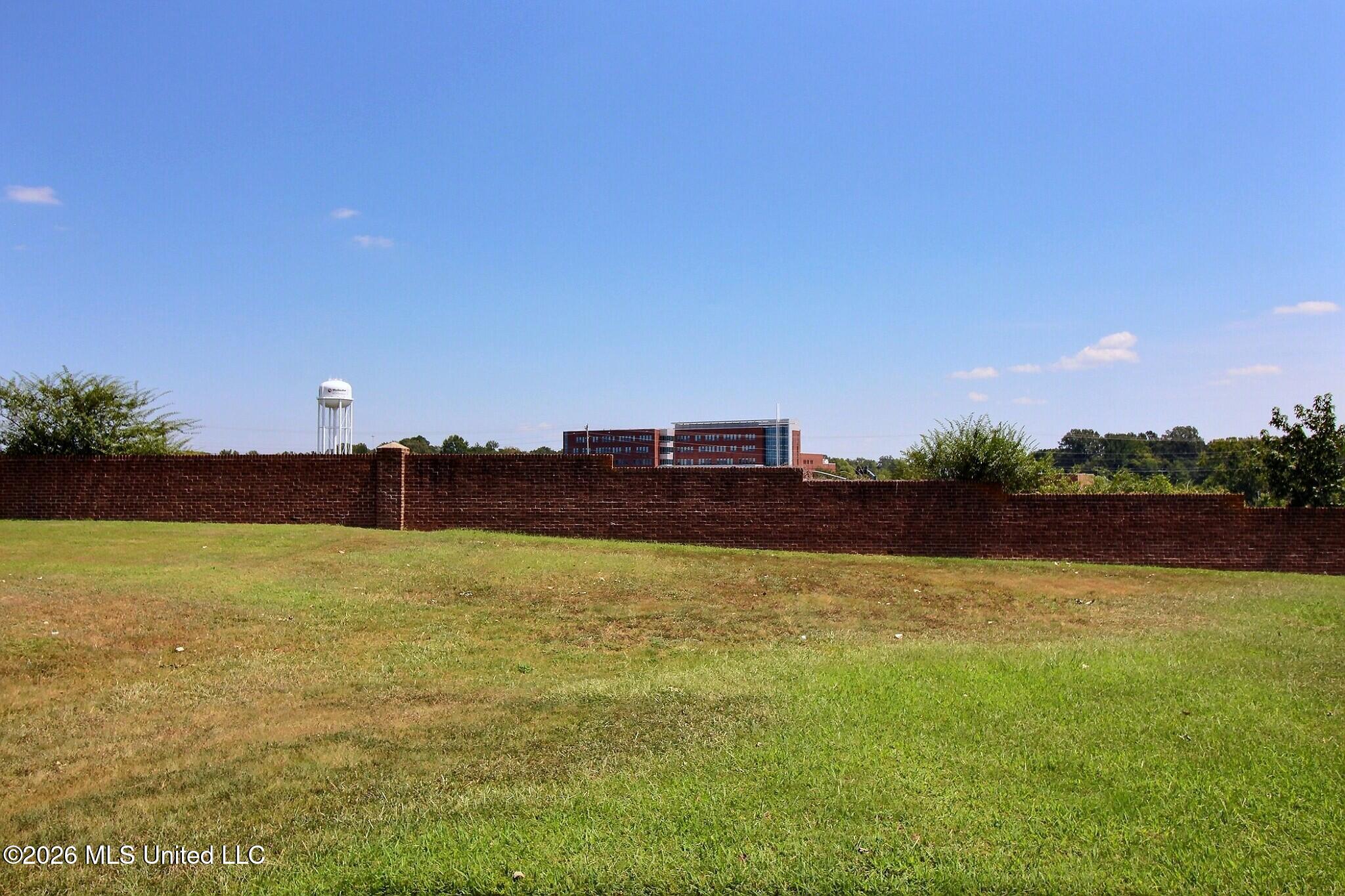 4264 Blake Circle Property Photo 17