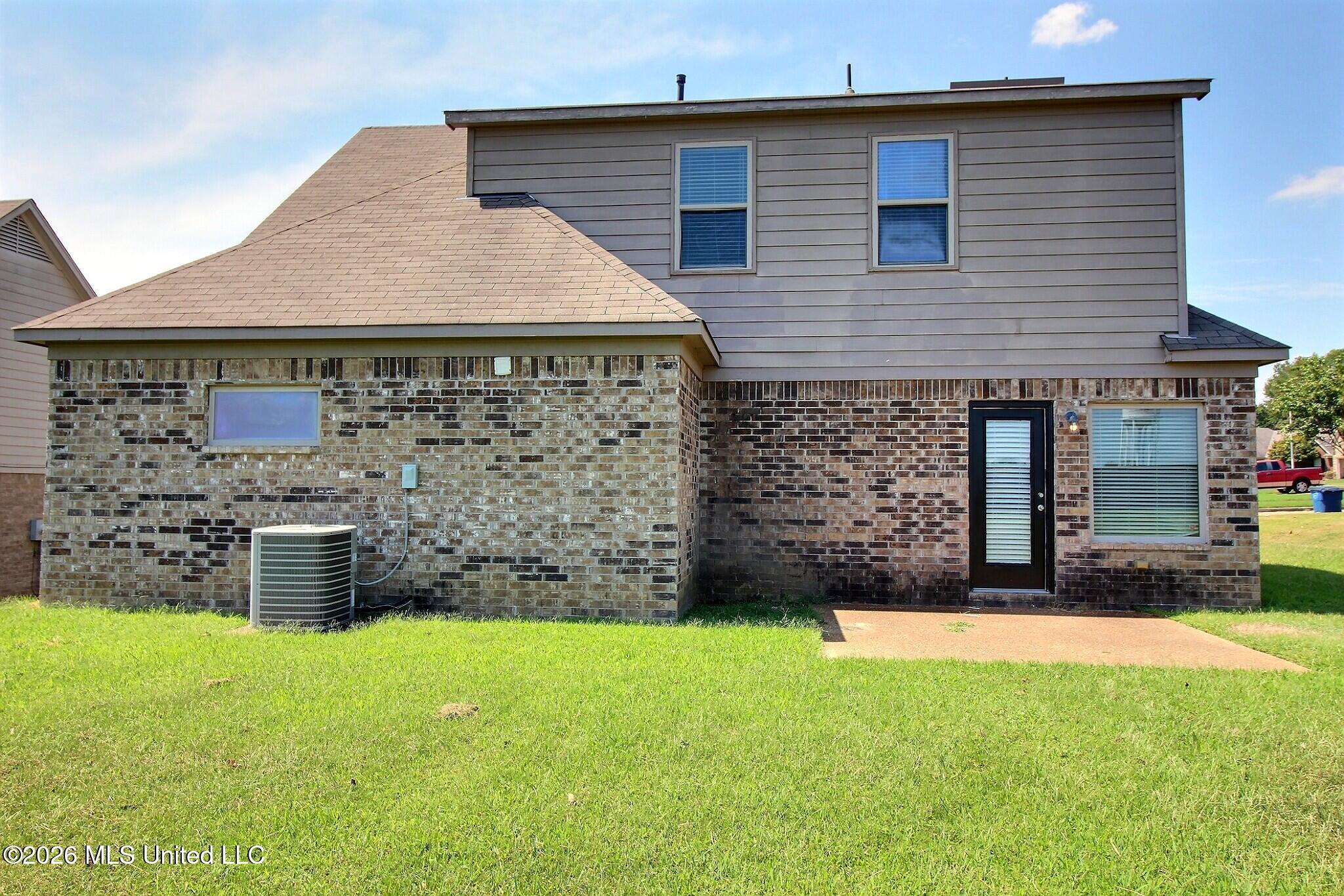 4264 Blake Circle Property Photo 18