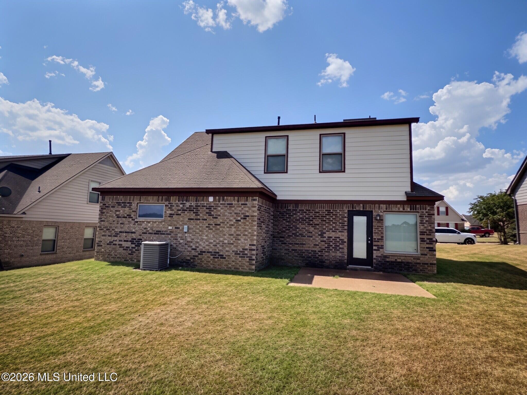 4264 Blake Circle Property Photo 18