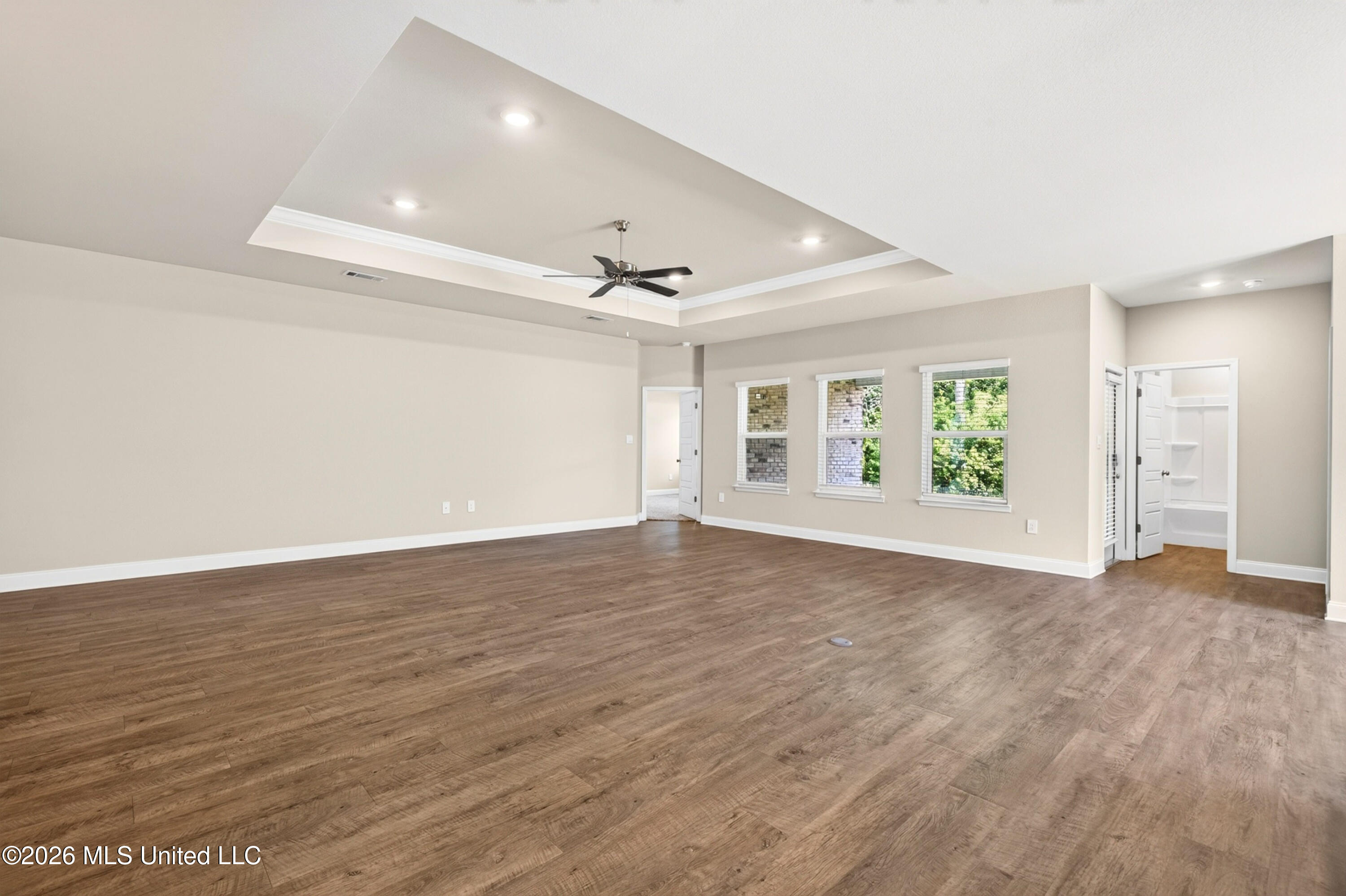 8009 Crawford Drive Property Photo 11