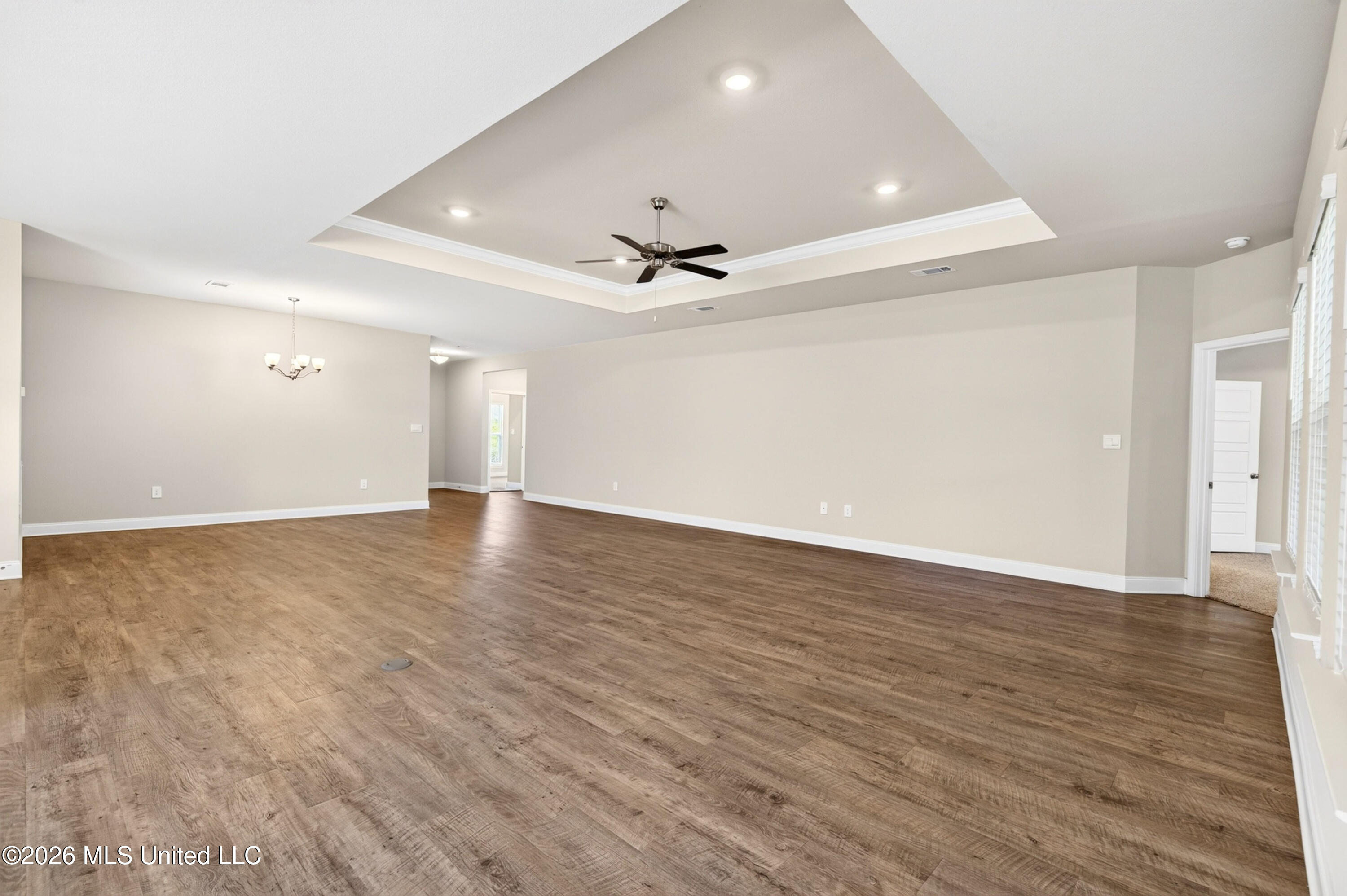 8009 Crawford Drive Property Photo 12