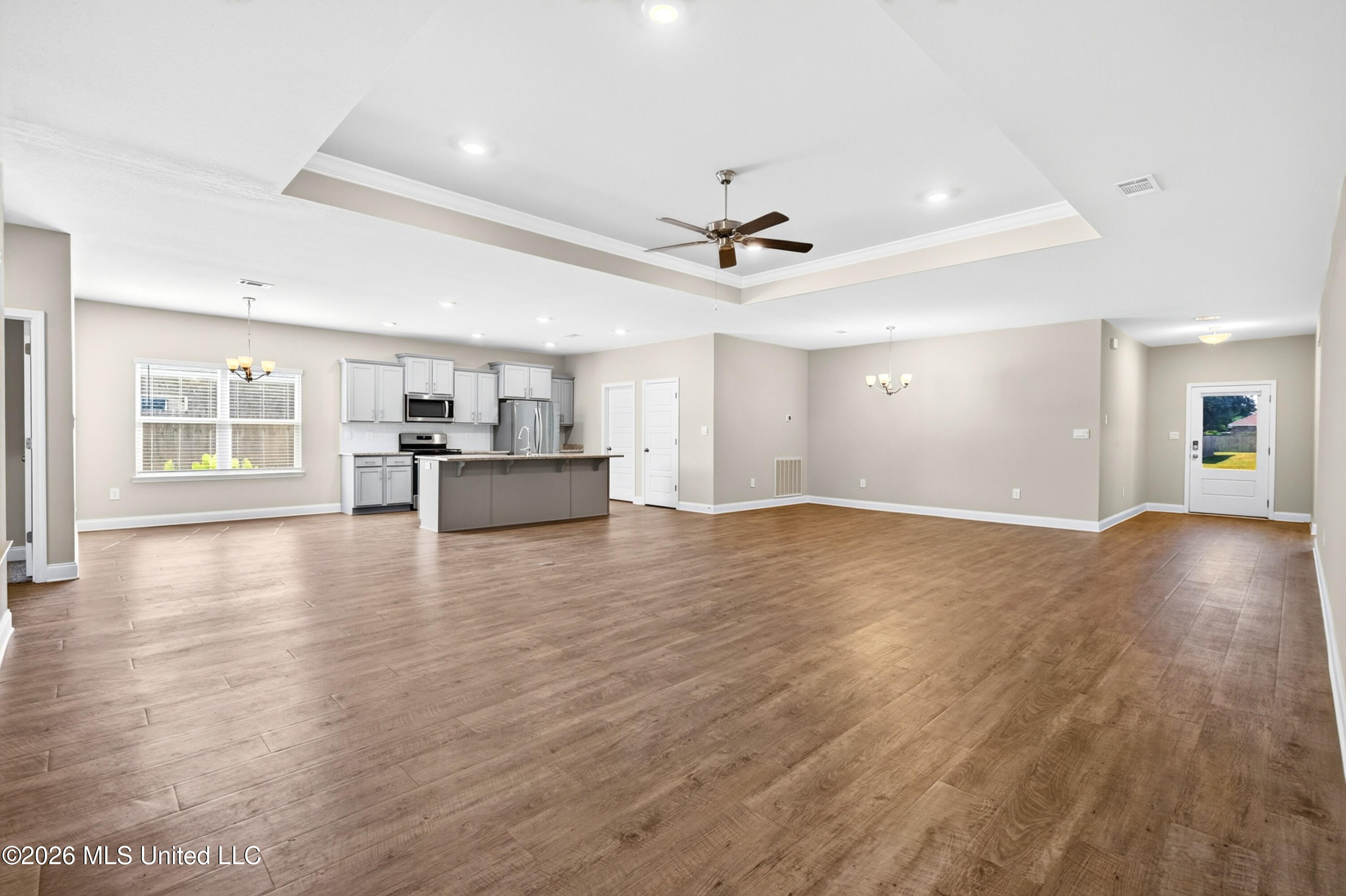8009 Crawford Drive Property Photo 13