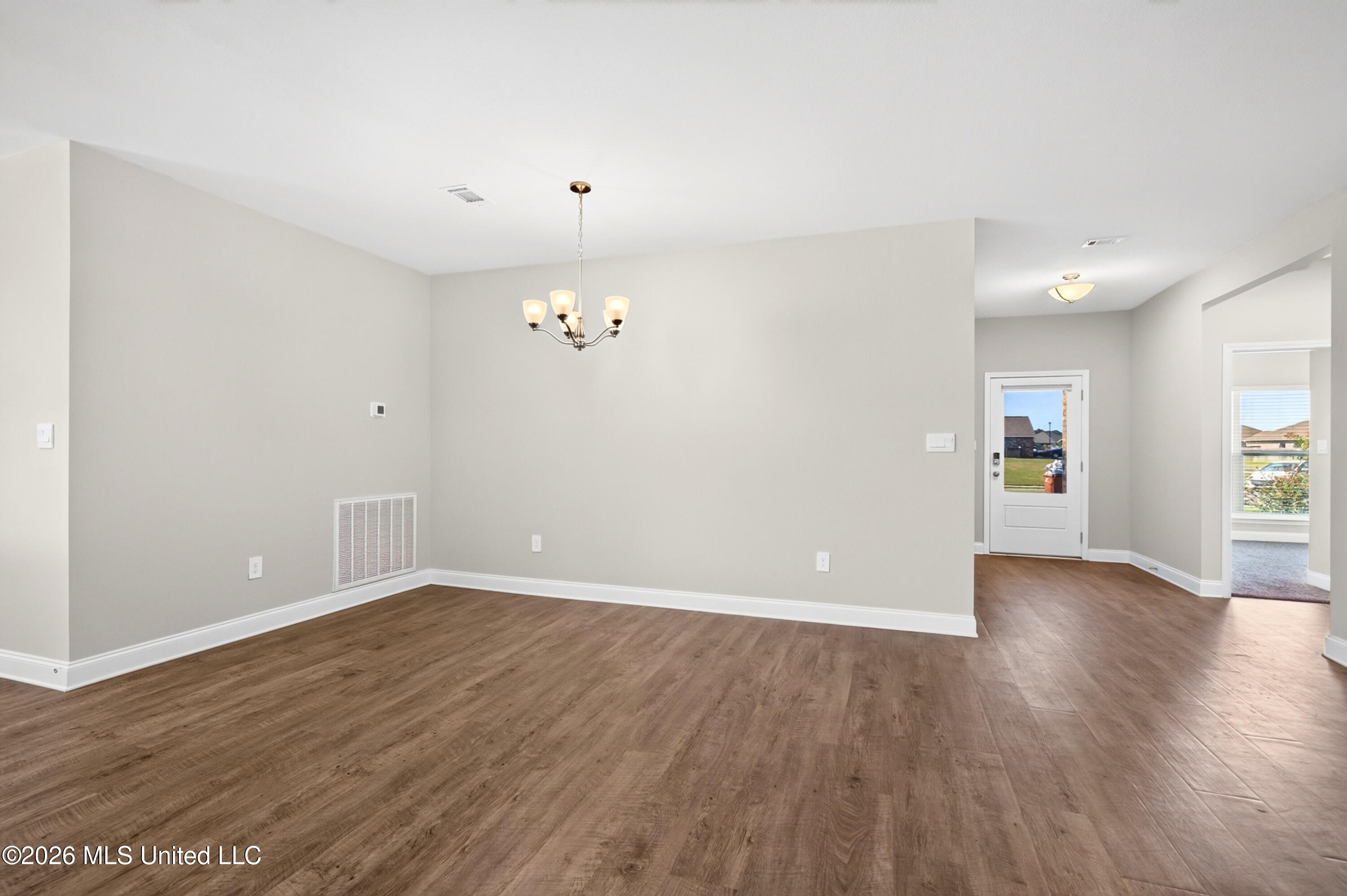 8009 Crawford Drive Property Photo 14