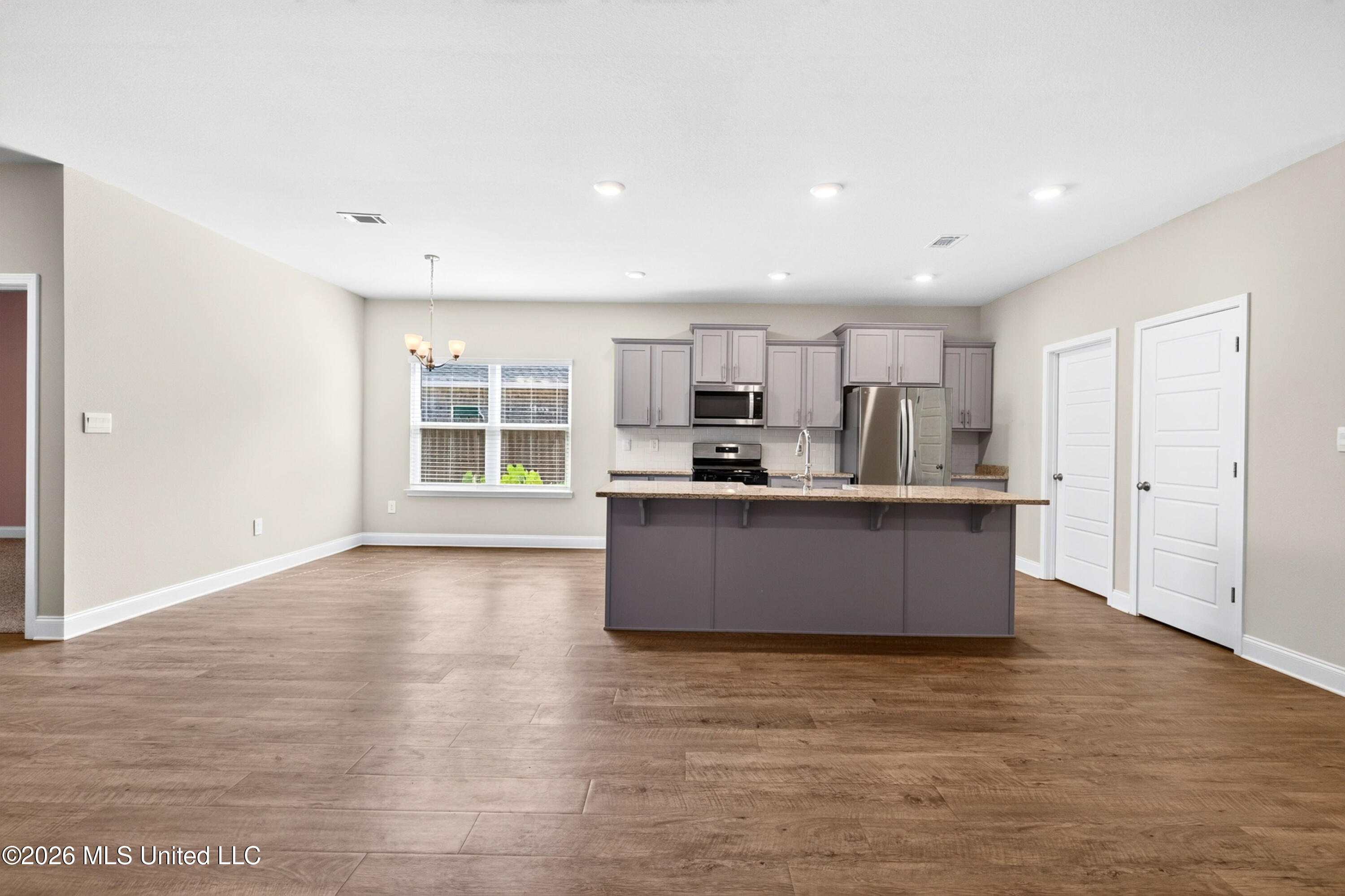 8009 Crawford Drive Property Photo 15