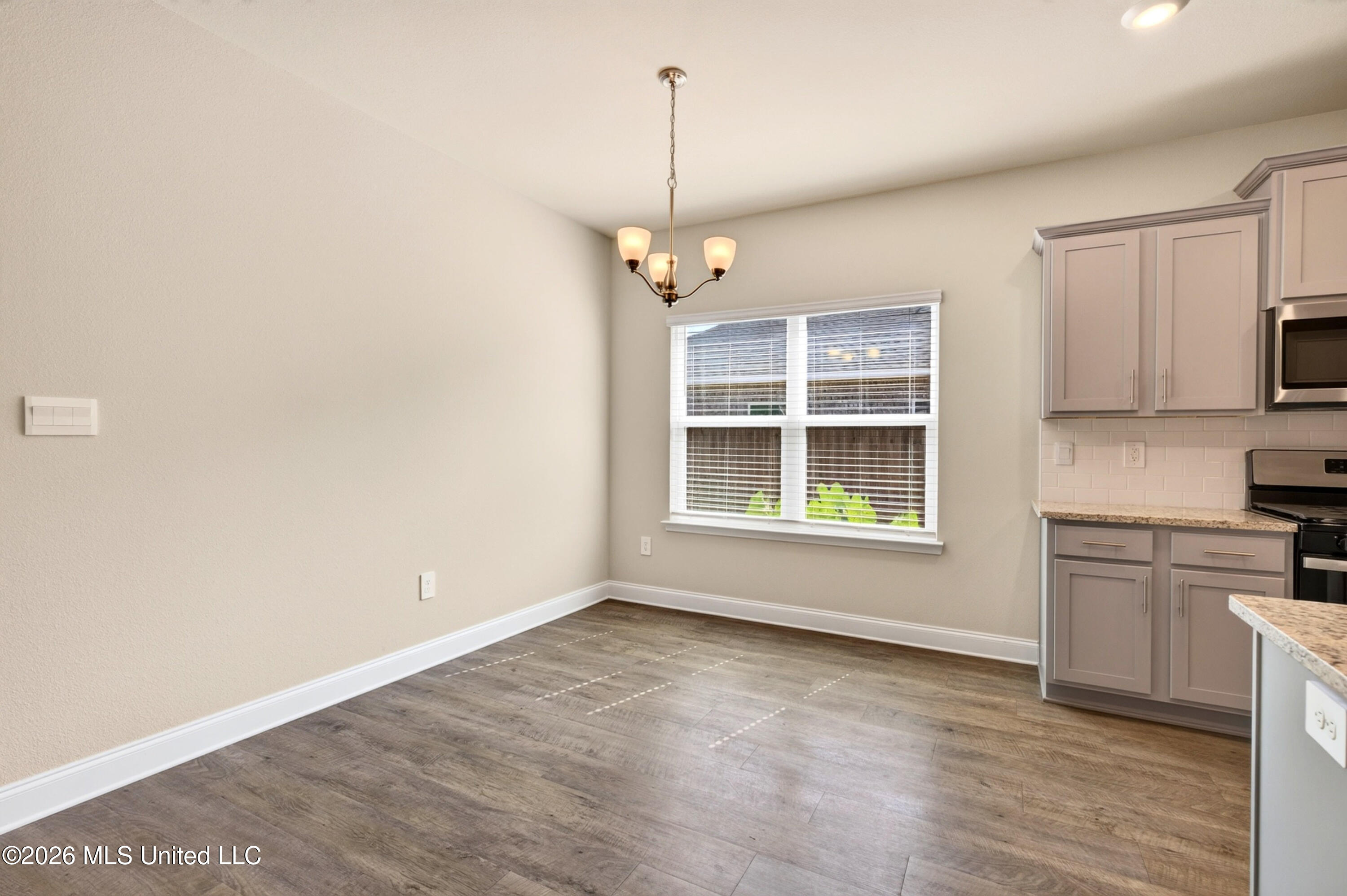 8009 Crawford Drive Property Photo 19