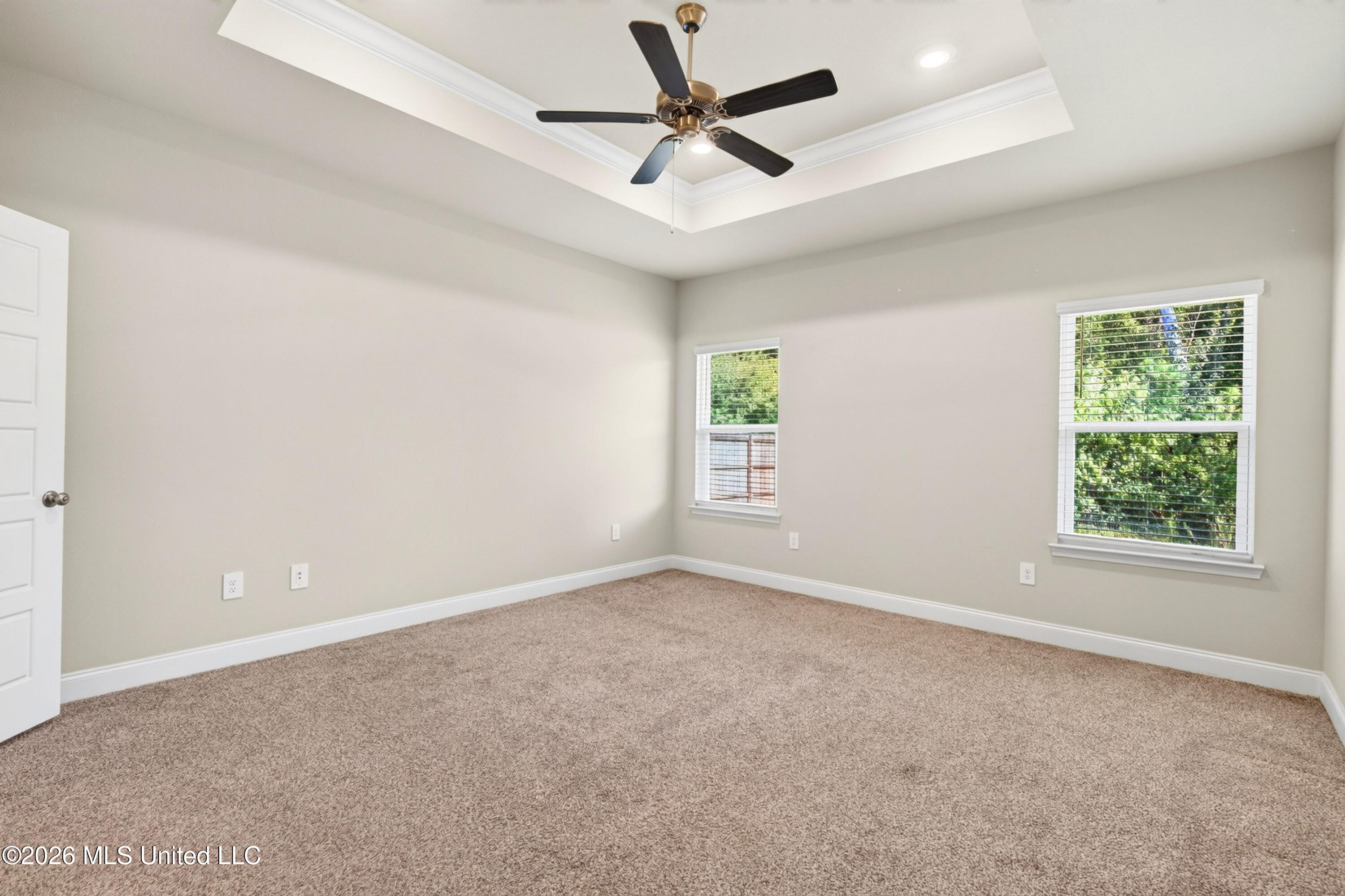 8009 Crawford Drive Property Photo 23