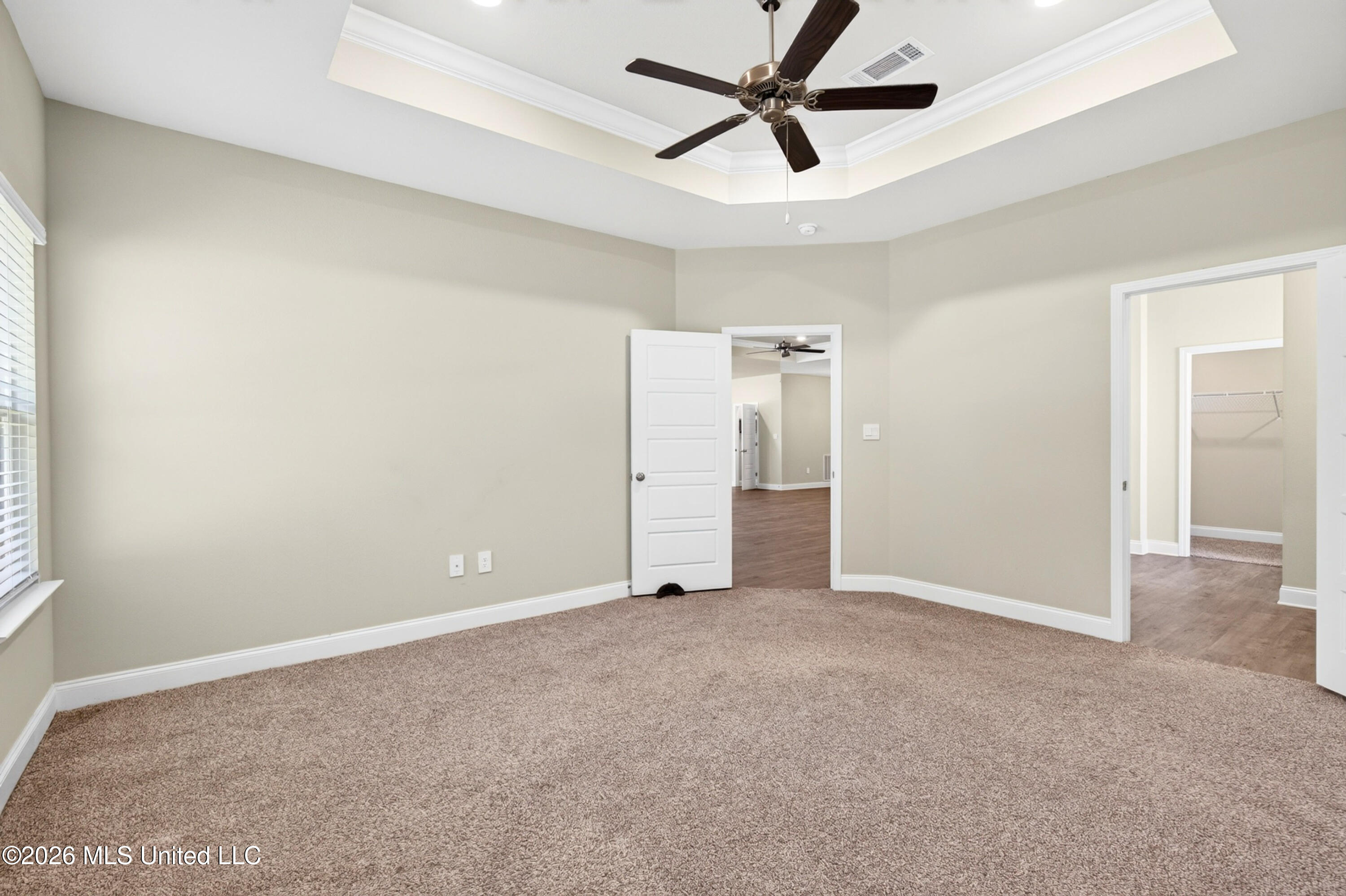 8009 Crawford Drive Property Photo 24