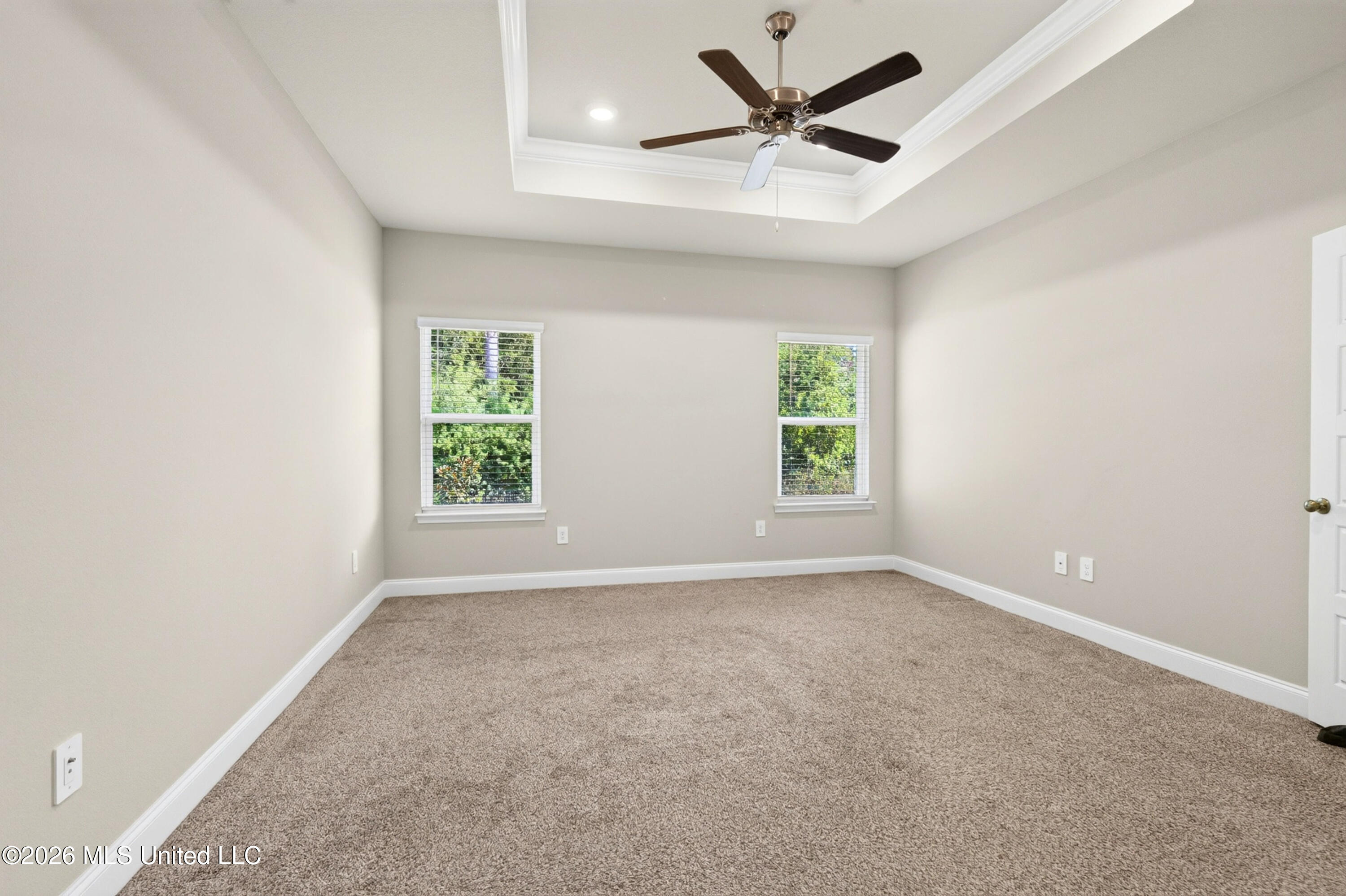 8009 Crawford Drive Property Photo 25