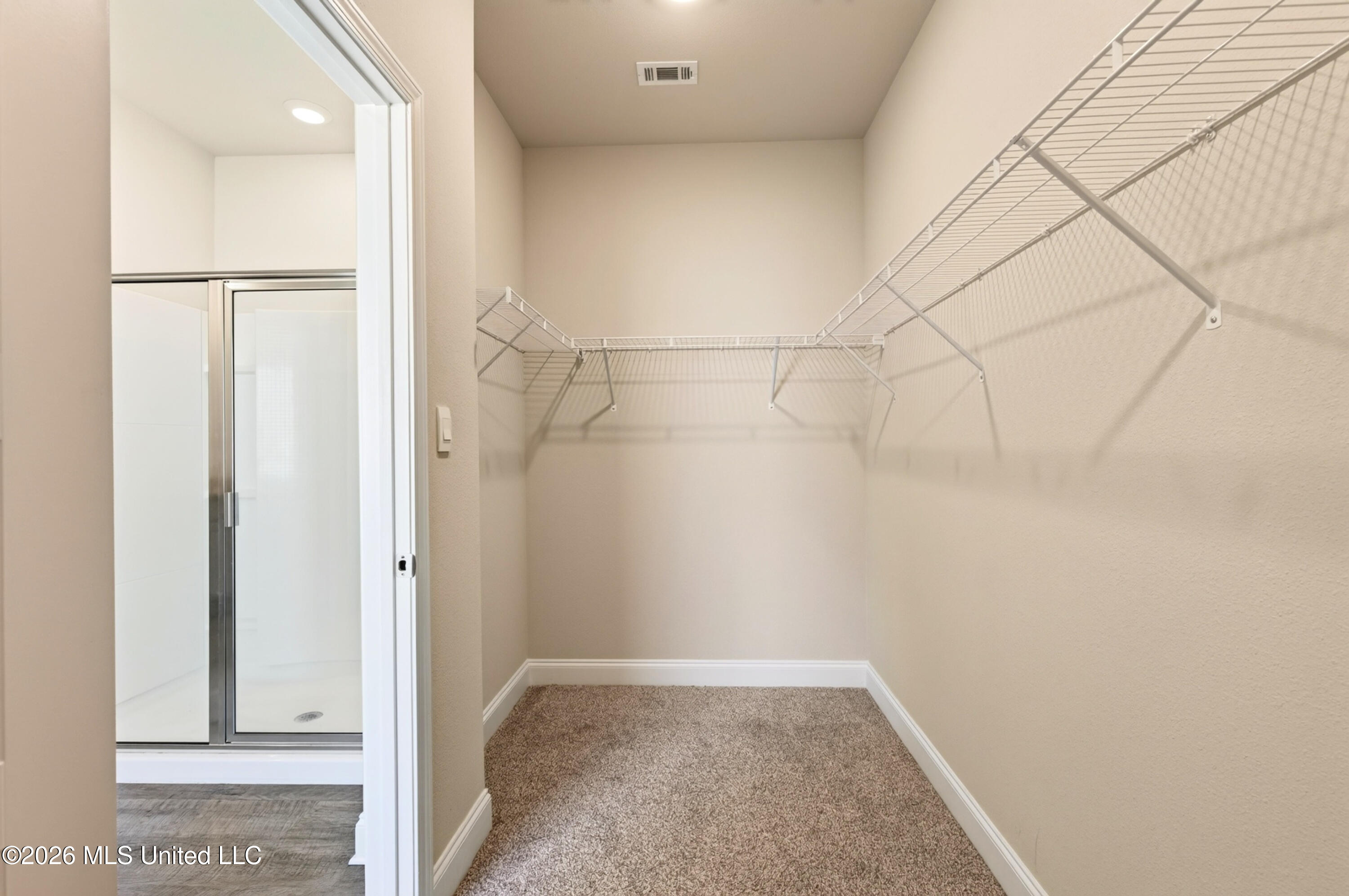 8009 Crawford Drive Property Photo 31