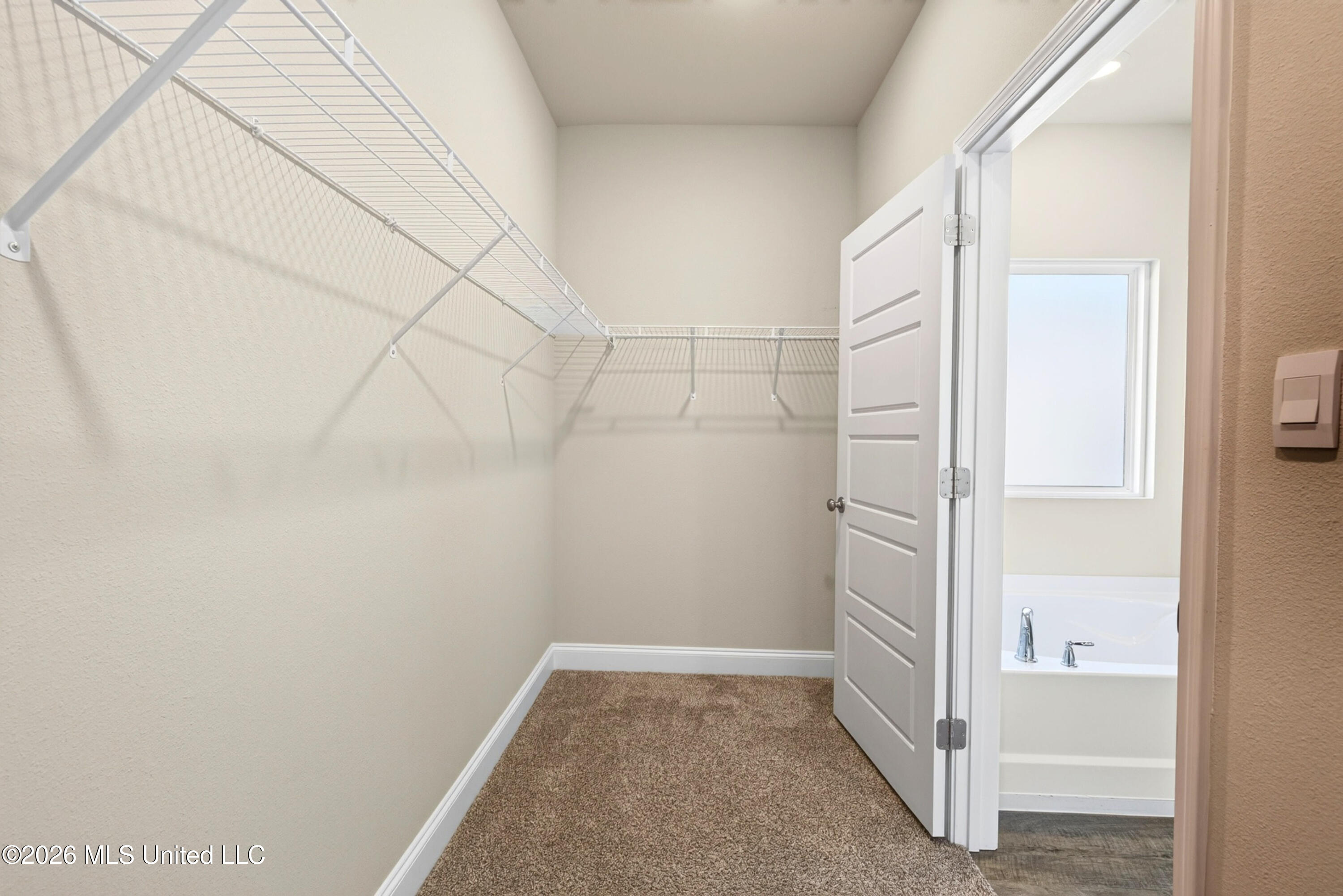 8009 Crawford Drive Property Photo 32