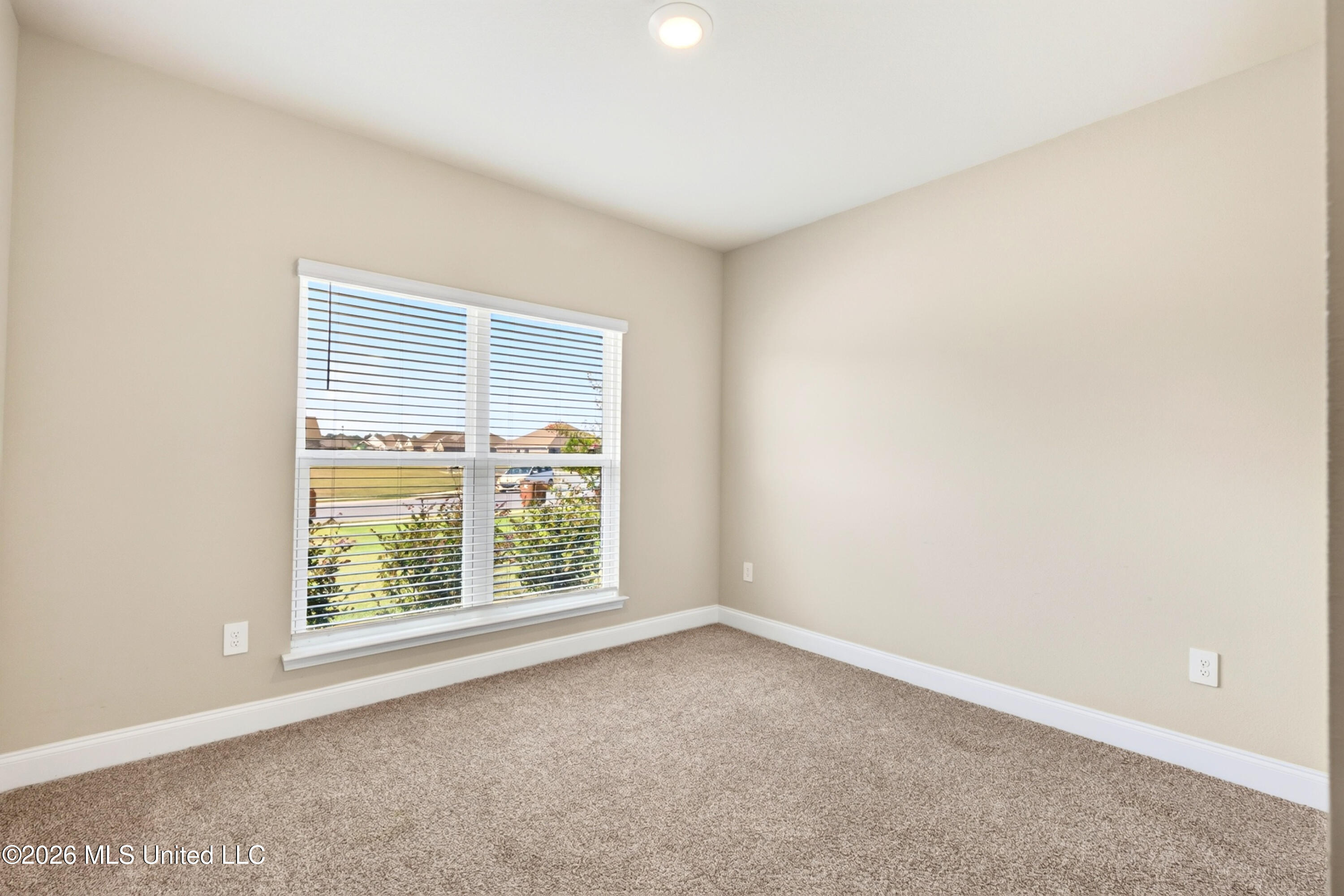 8009 Crawford Drive Property Photo 34