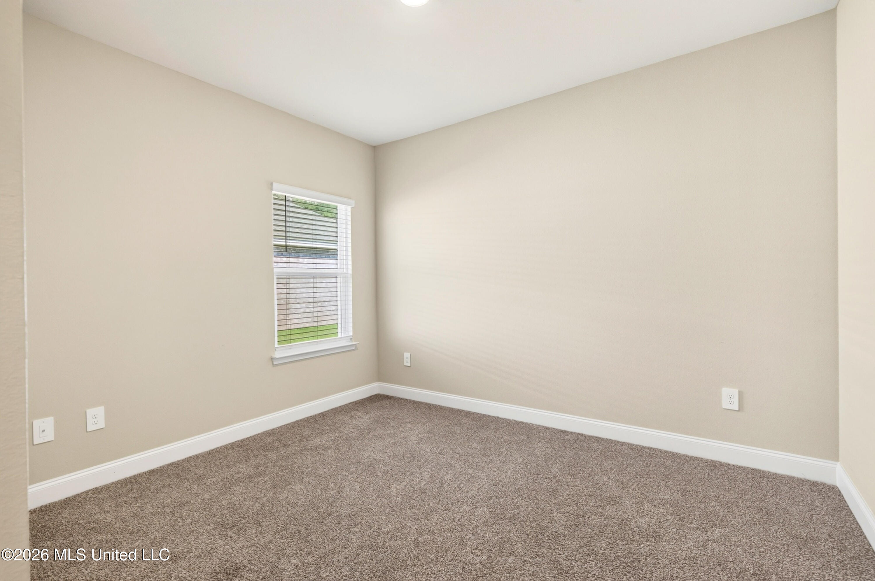 8009 Crawford Drive Property Photo 35