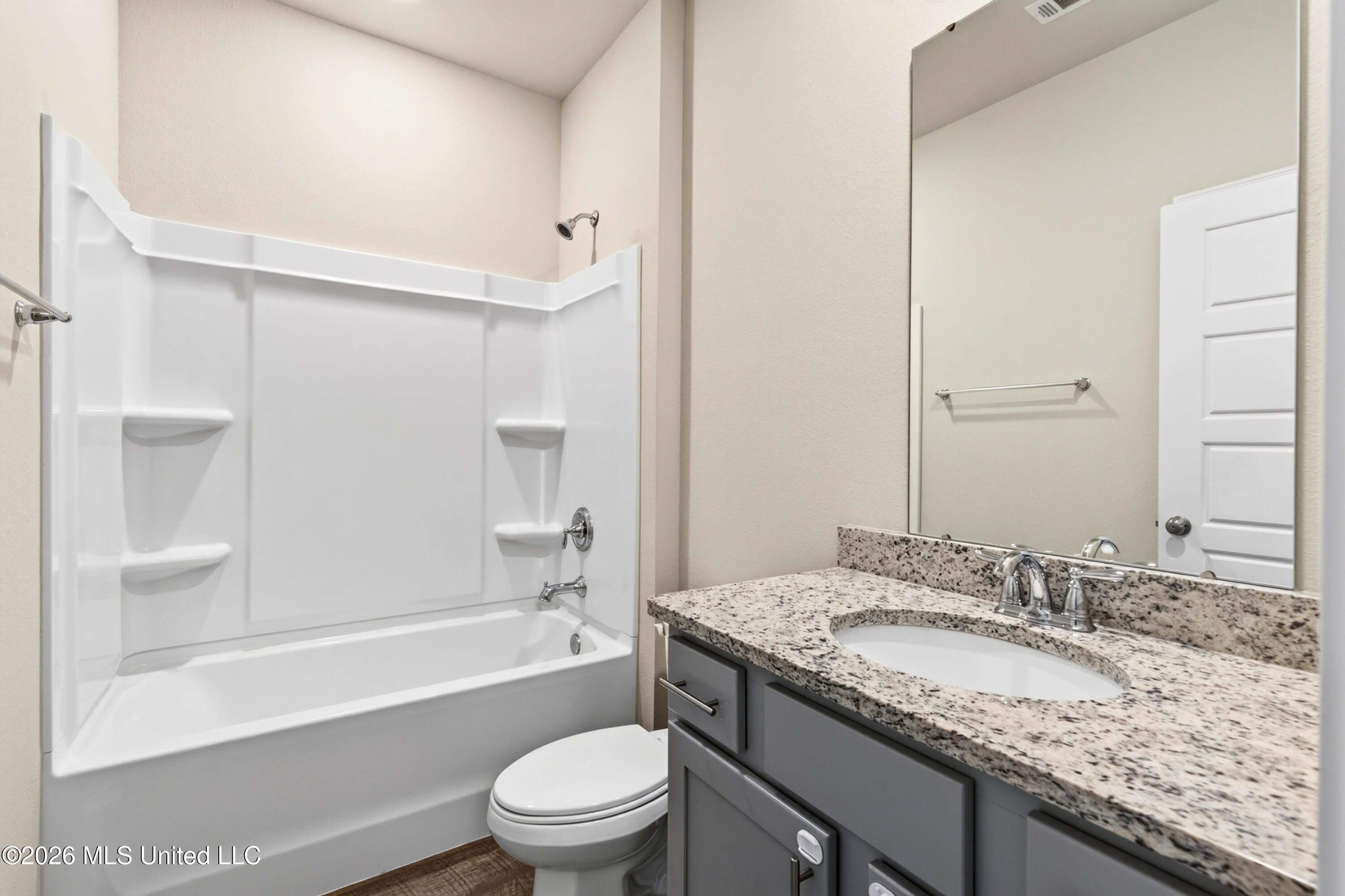 8009 Crawford Drive Property Photo 36