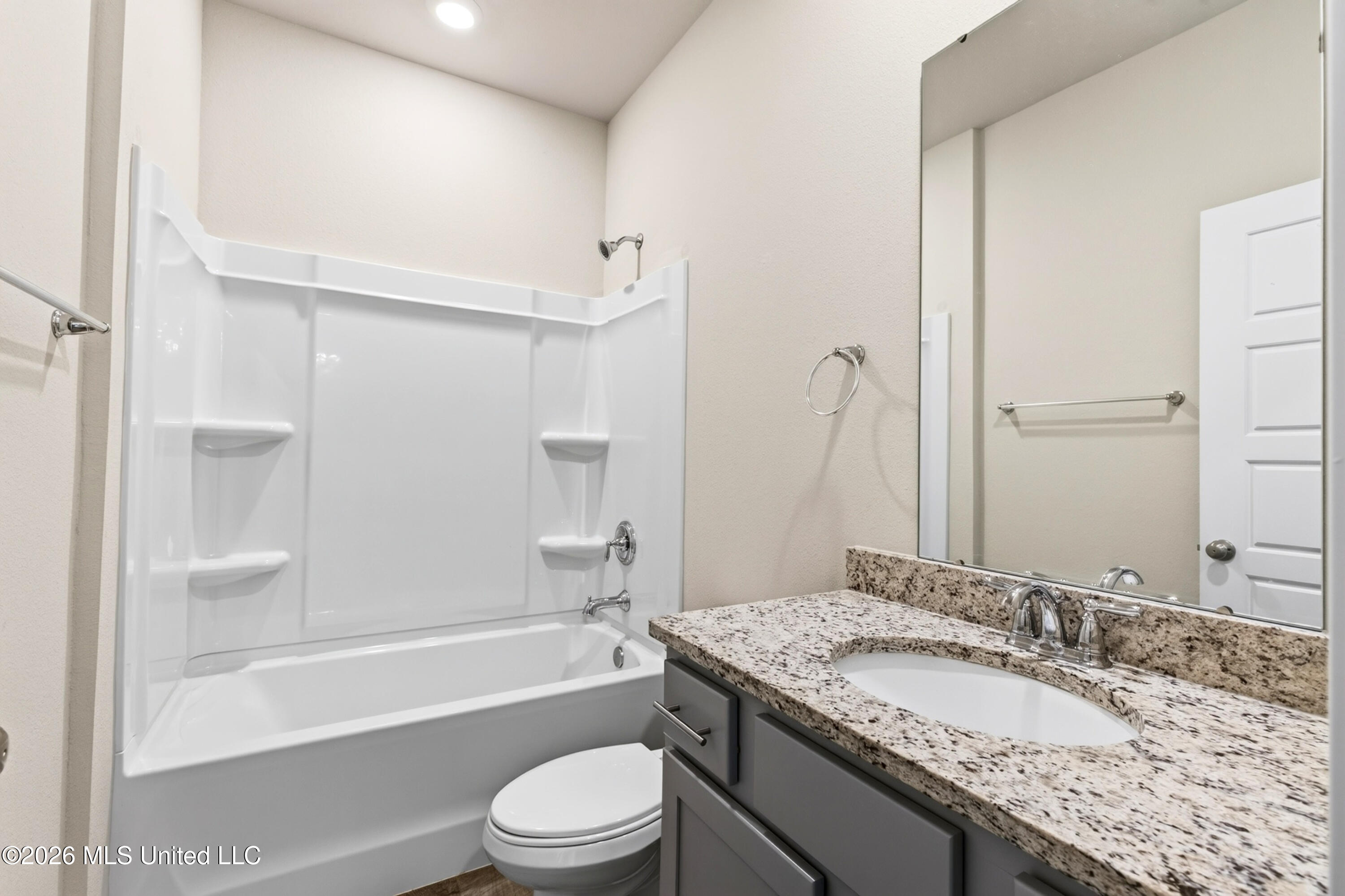 8009 Crawford Drive Property Photo 39