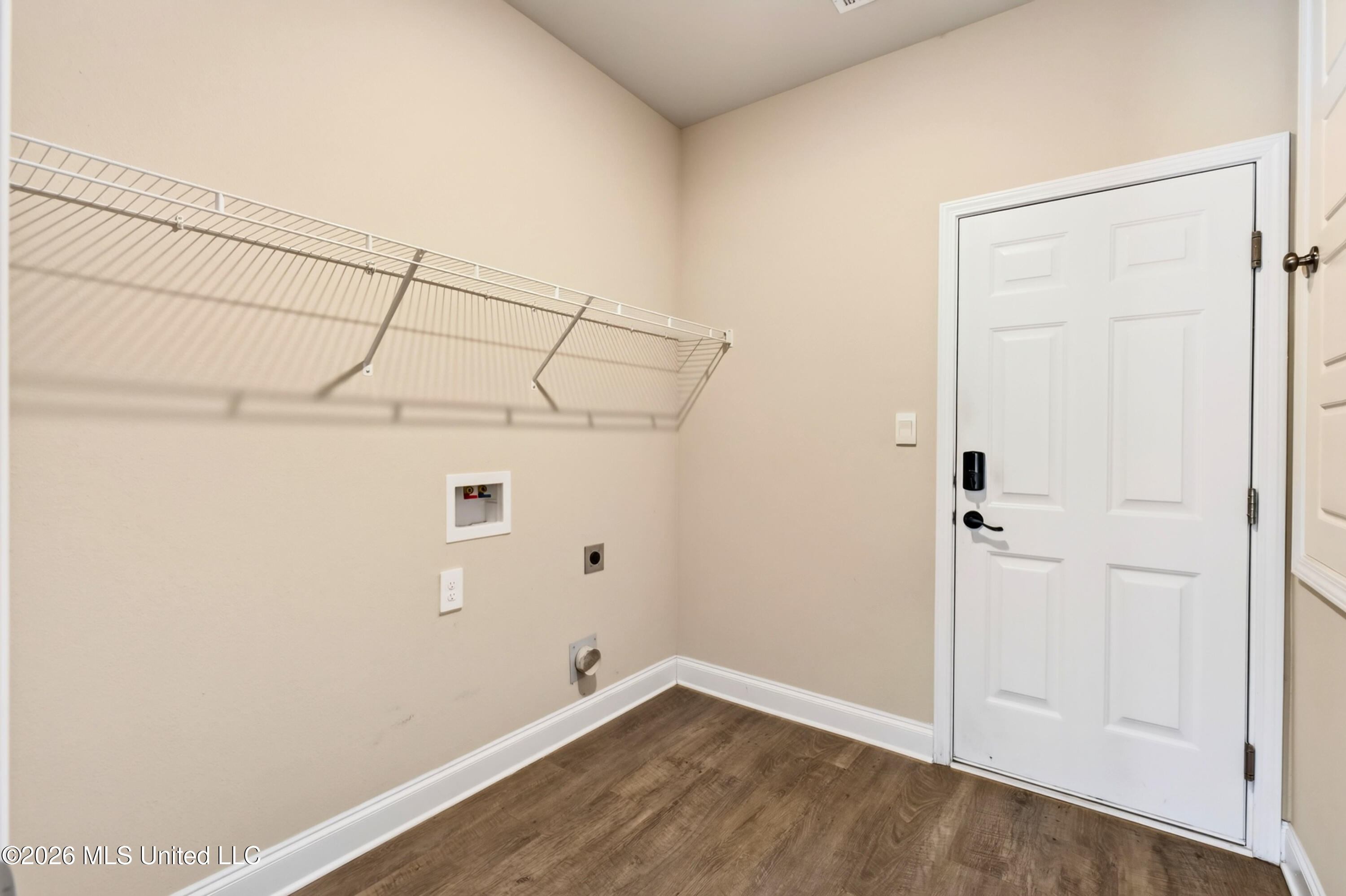 8009 Crawford Drive Property Photo 40