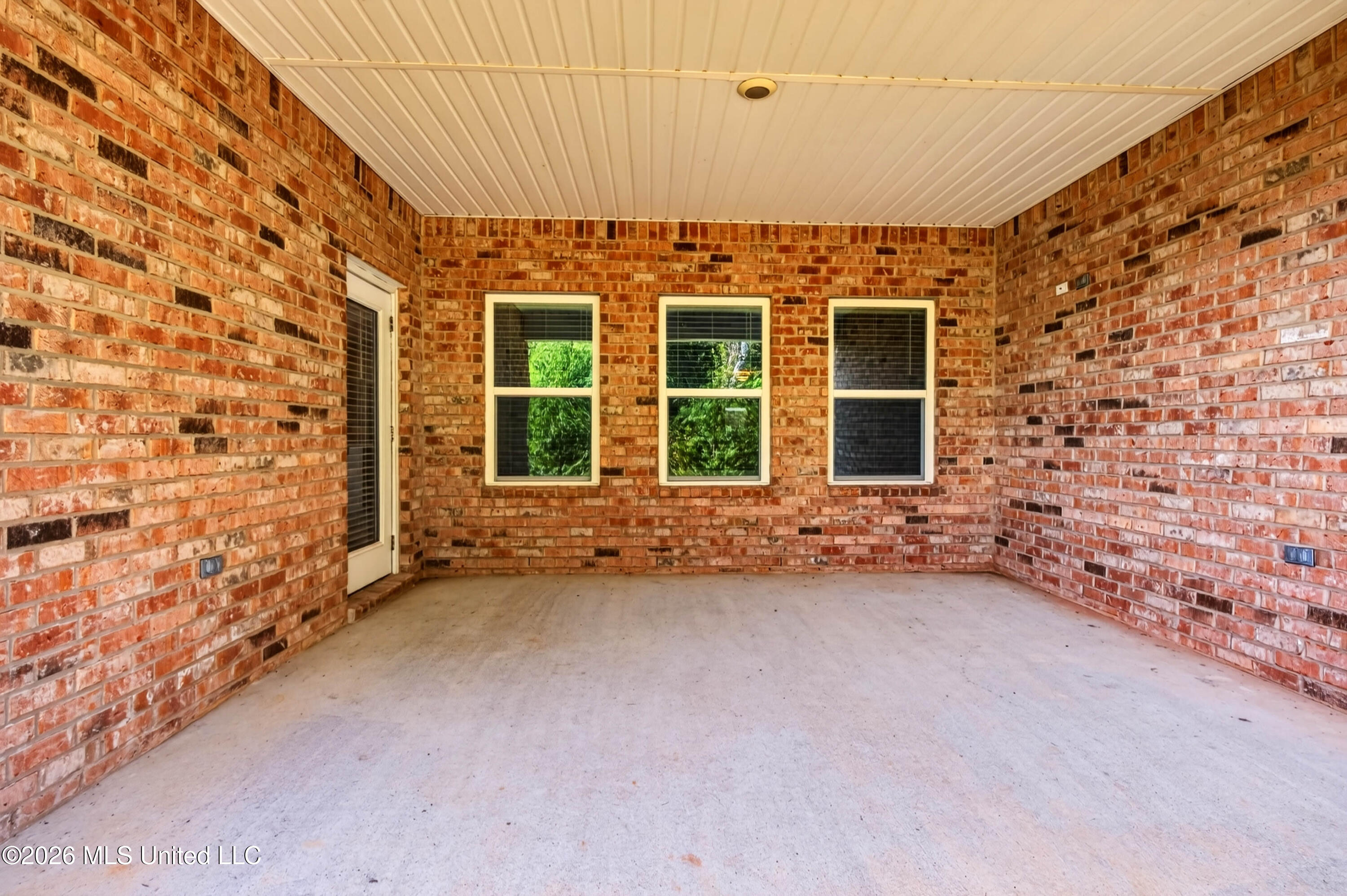 8009 Crawford Drive Property Photo 41