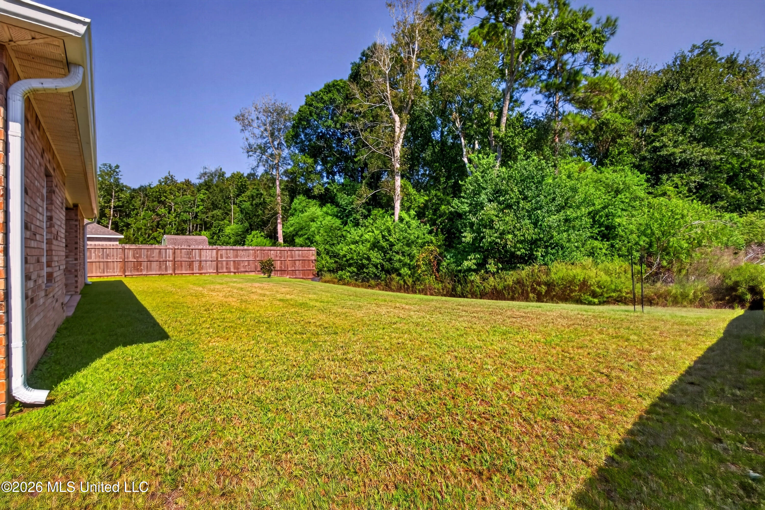 8009 Crawford Drive Property Photo 42