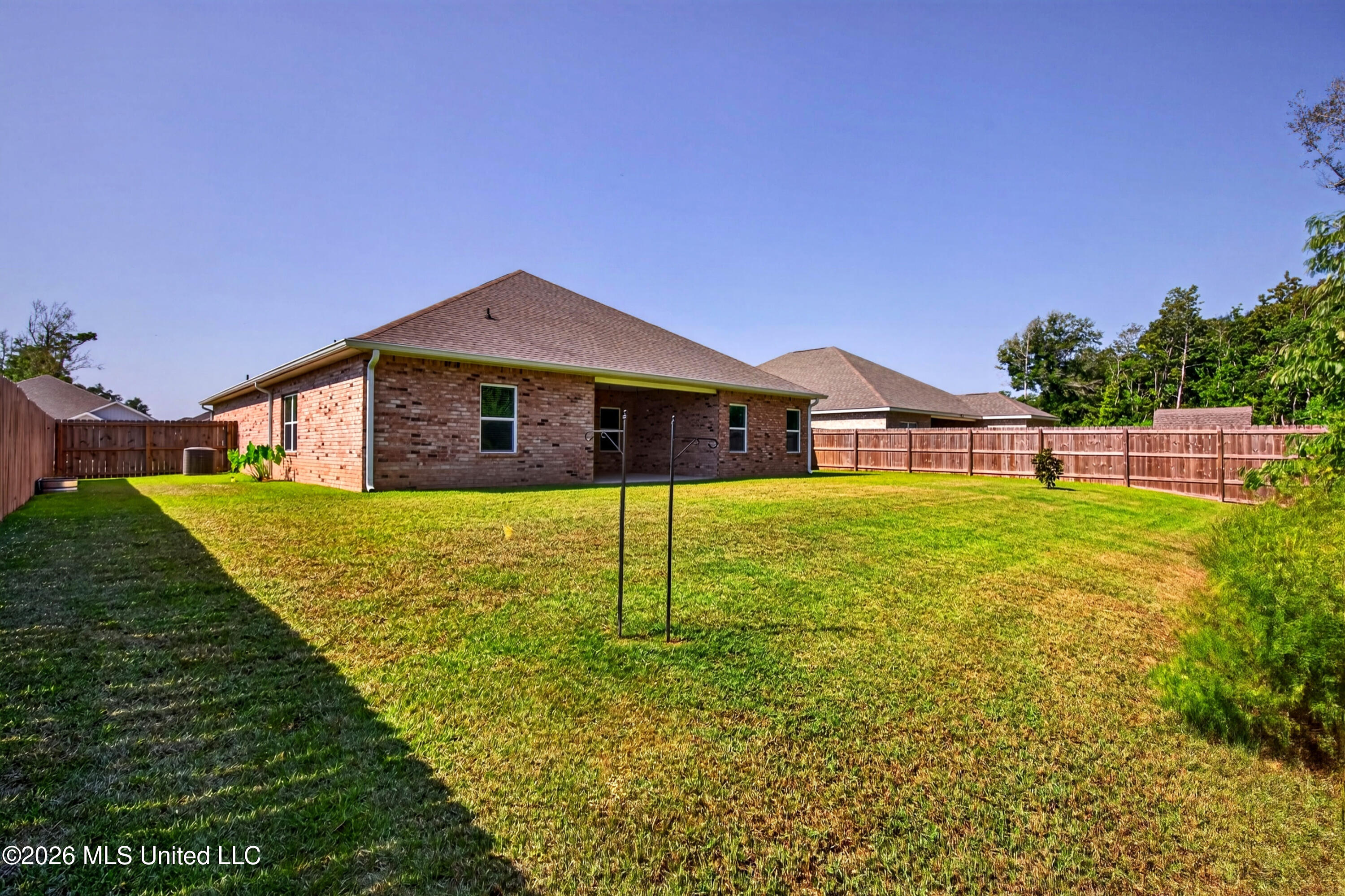 8009 Crawford Drive Property Photo 43