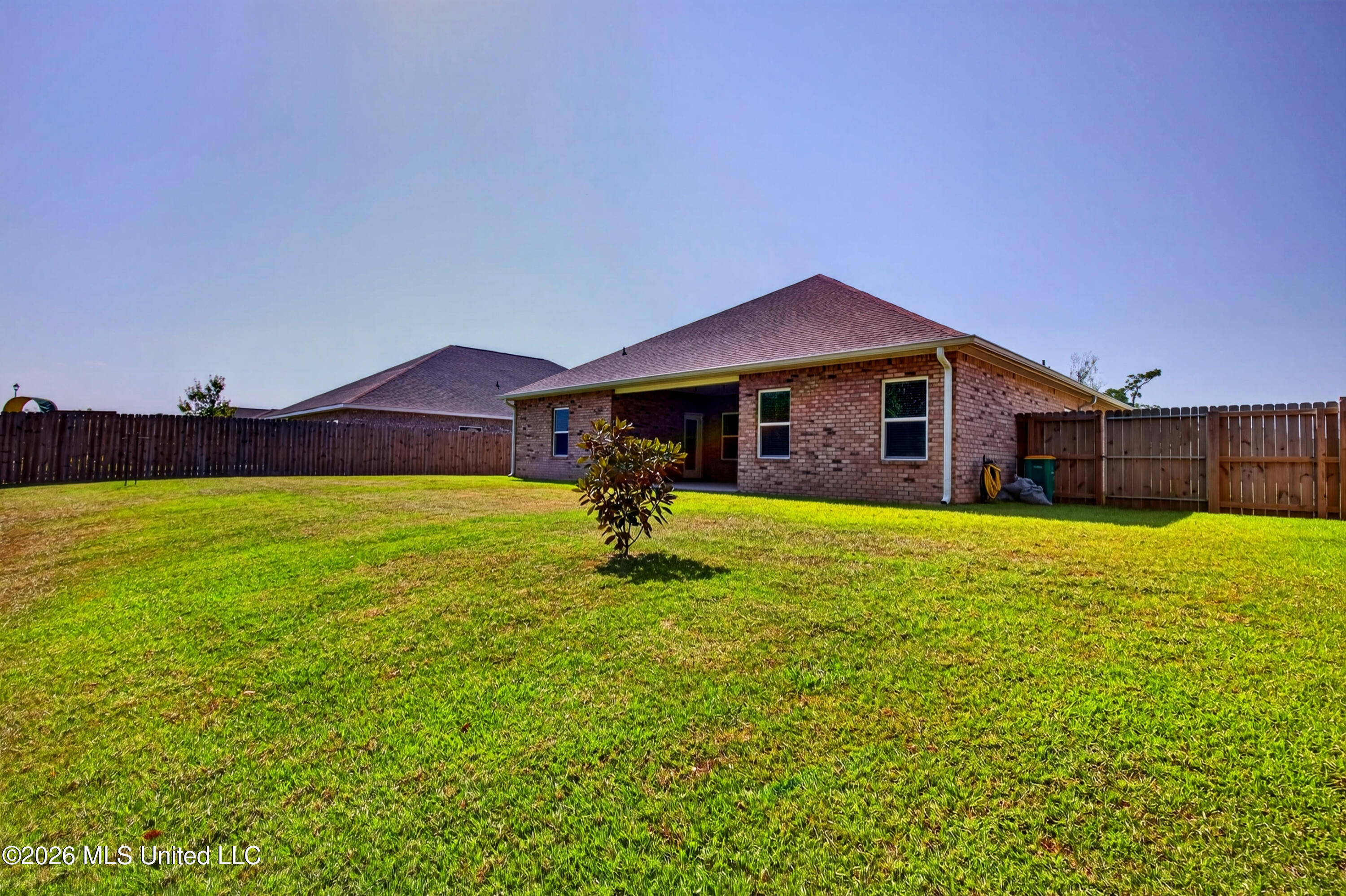 8009 Crawford Drive Property Photo 44