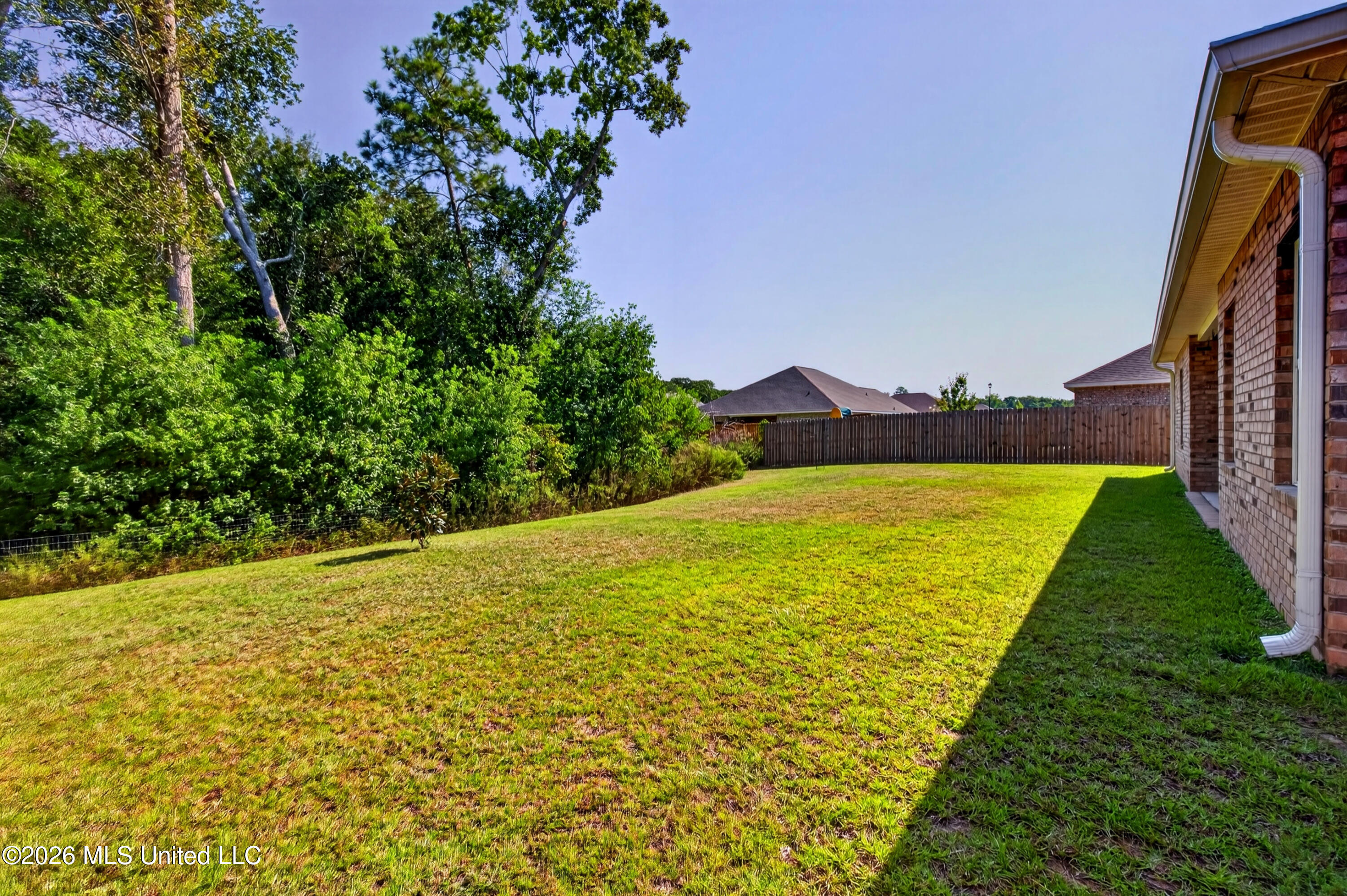 8009 Crawford Drive Property Photo 45
